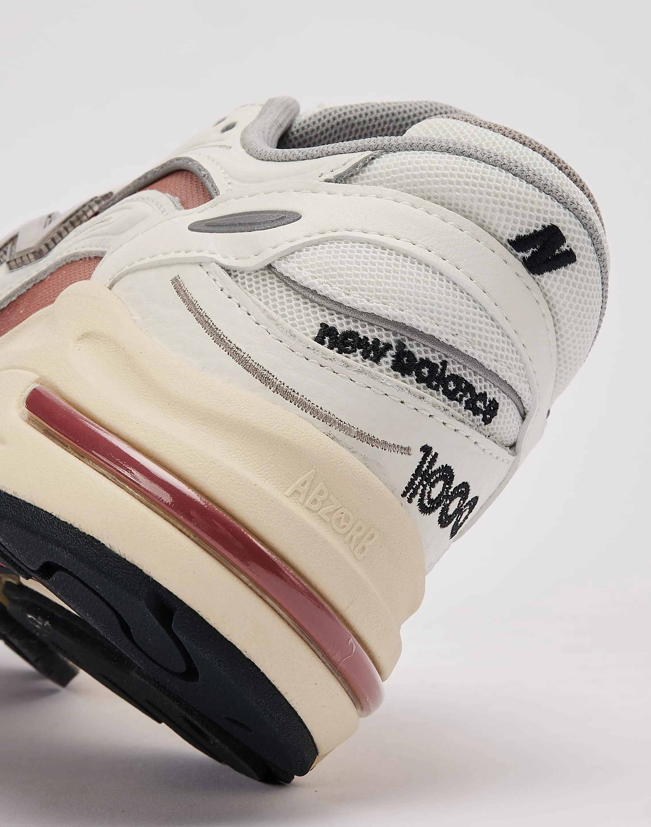 New Balance 1000 Star Mood