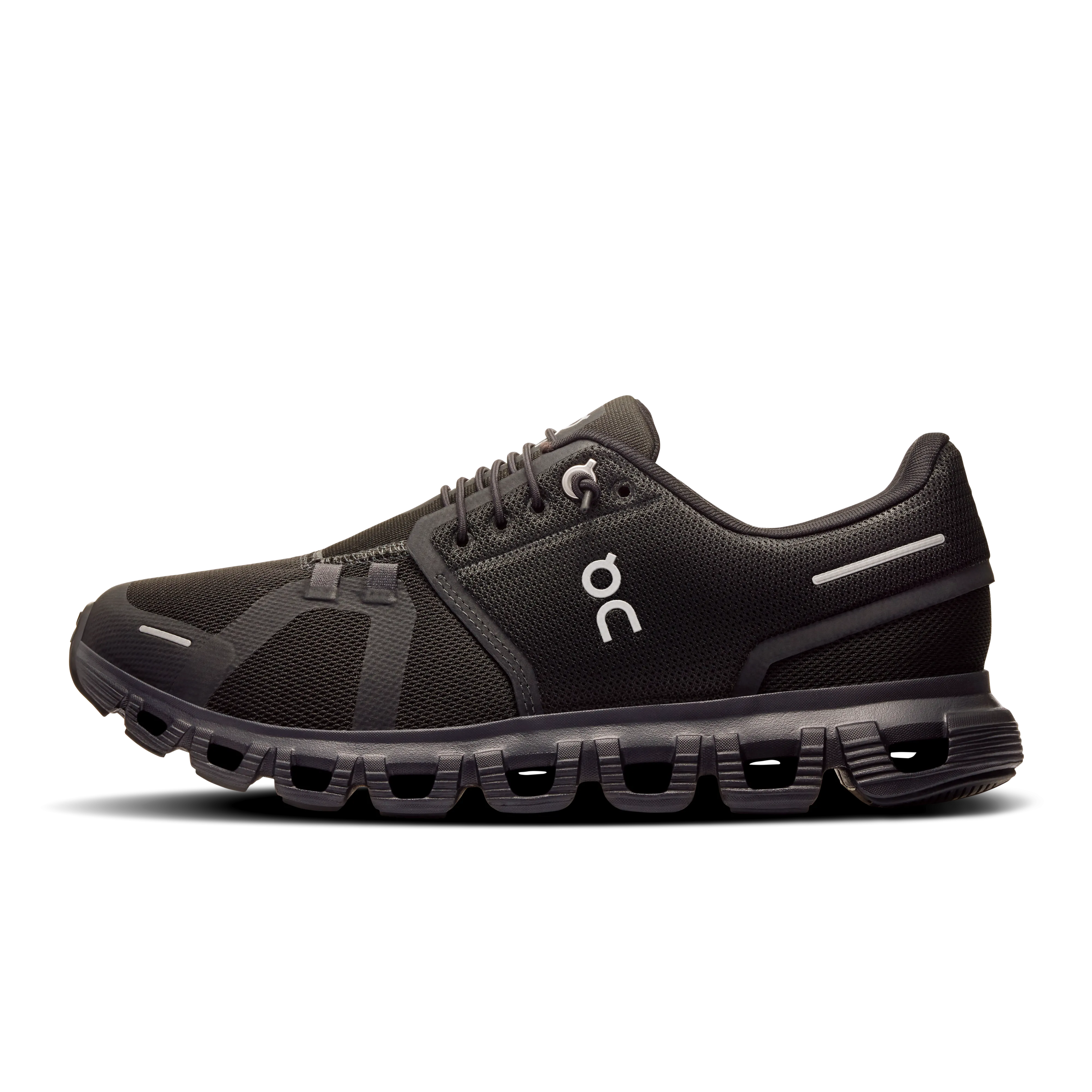 All Walks ON CLOUD 6 WOMEN'S