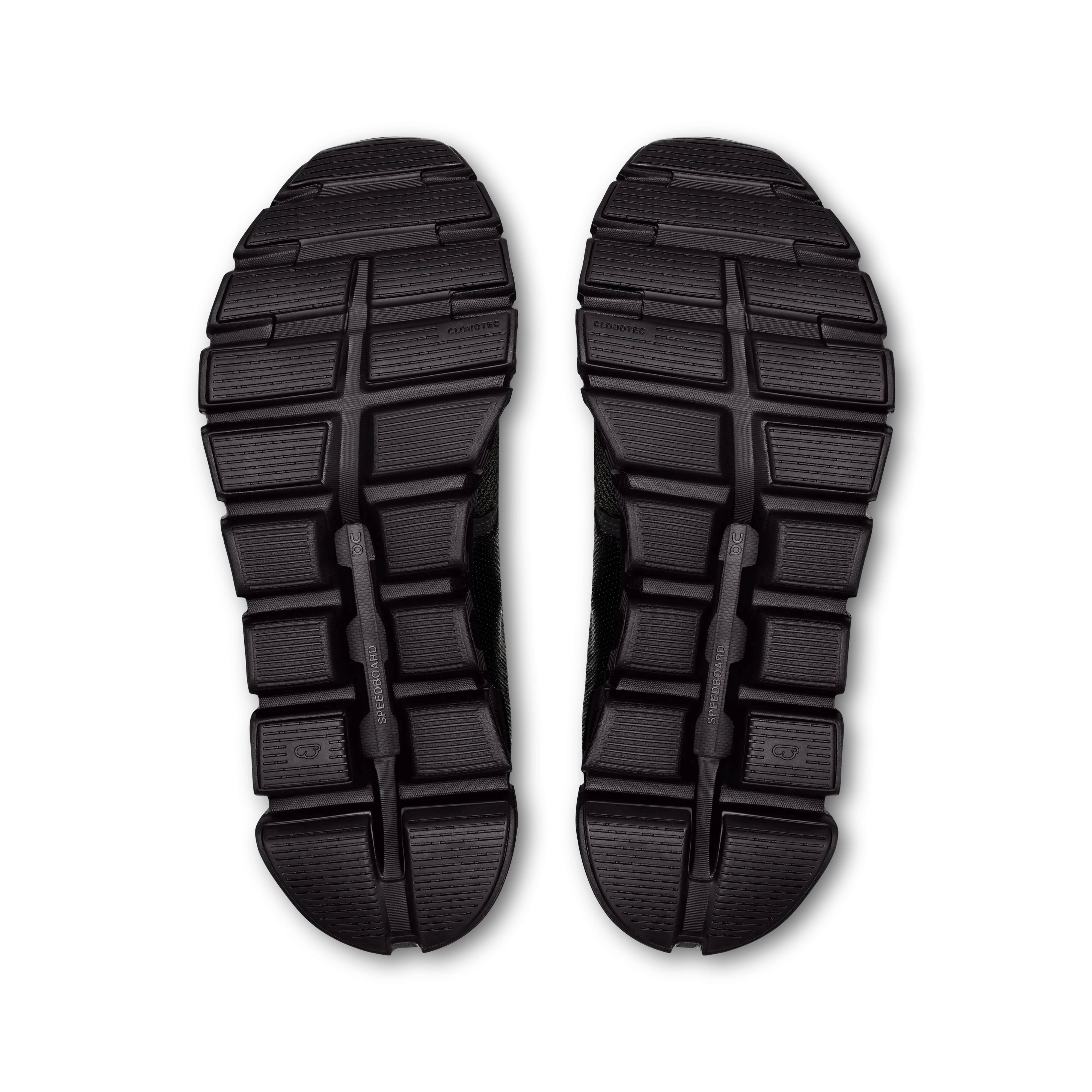 Speed Performance ON CLOUD 6 WOMEN'S