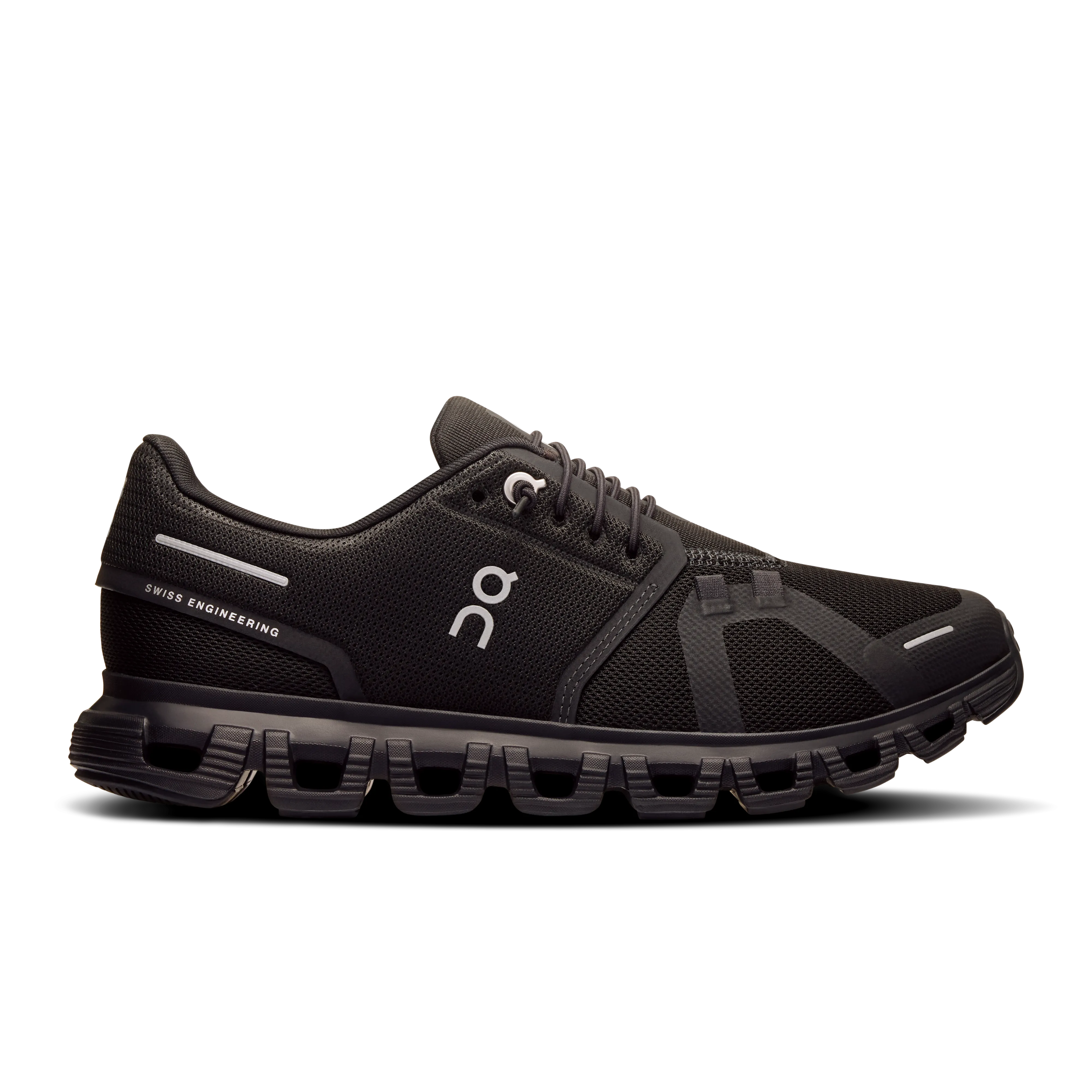 Speed-Friendly ON CLOUD 6 WOMEN'S