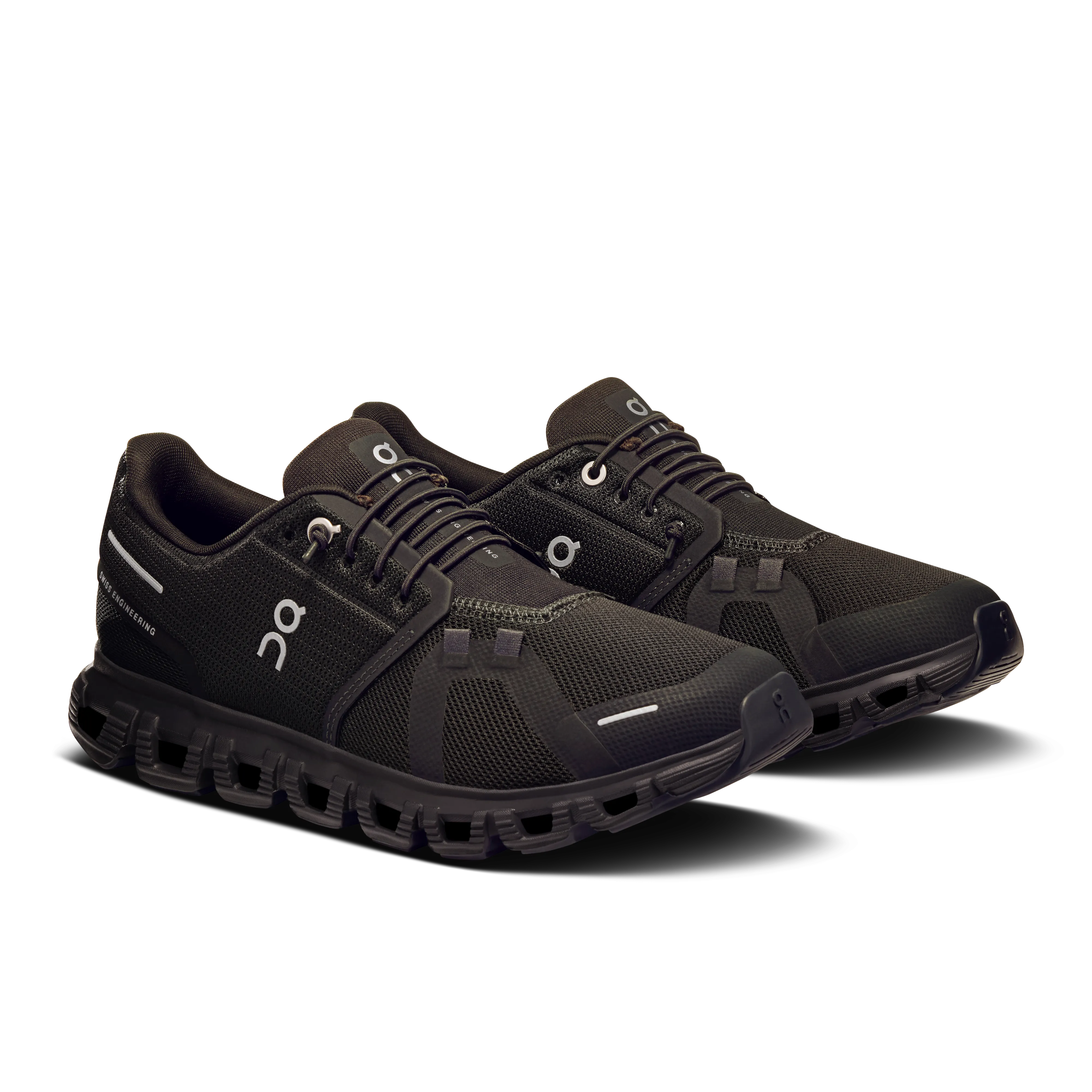 ON CLOUD 6 WOMEN'S Multi Directional Flex Everyday Use