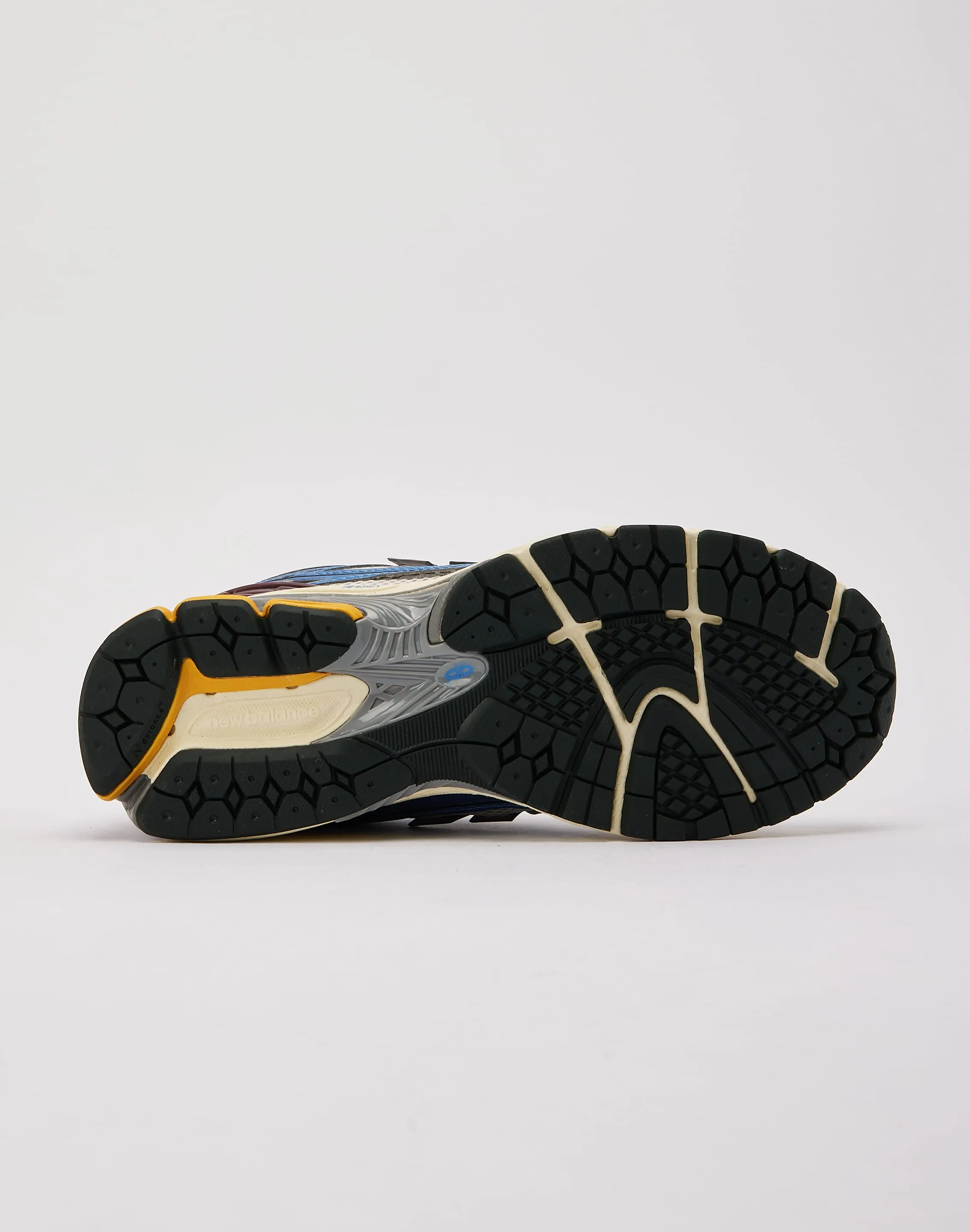 Quick Flow Grab Now New Balance 1906R