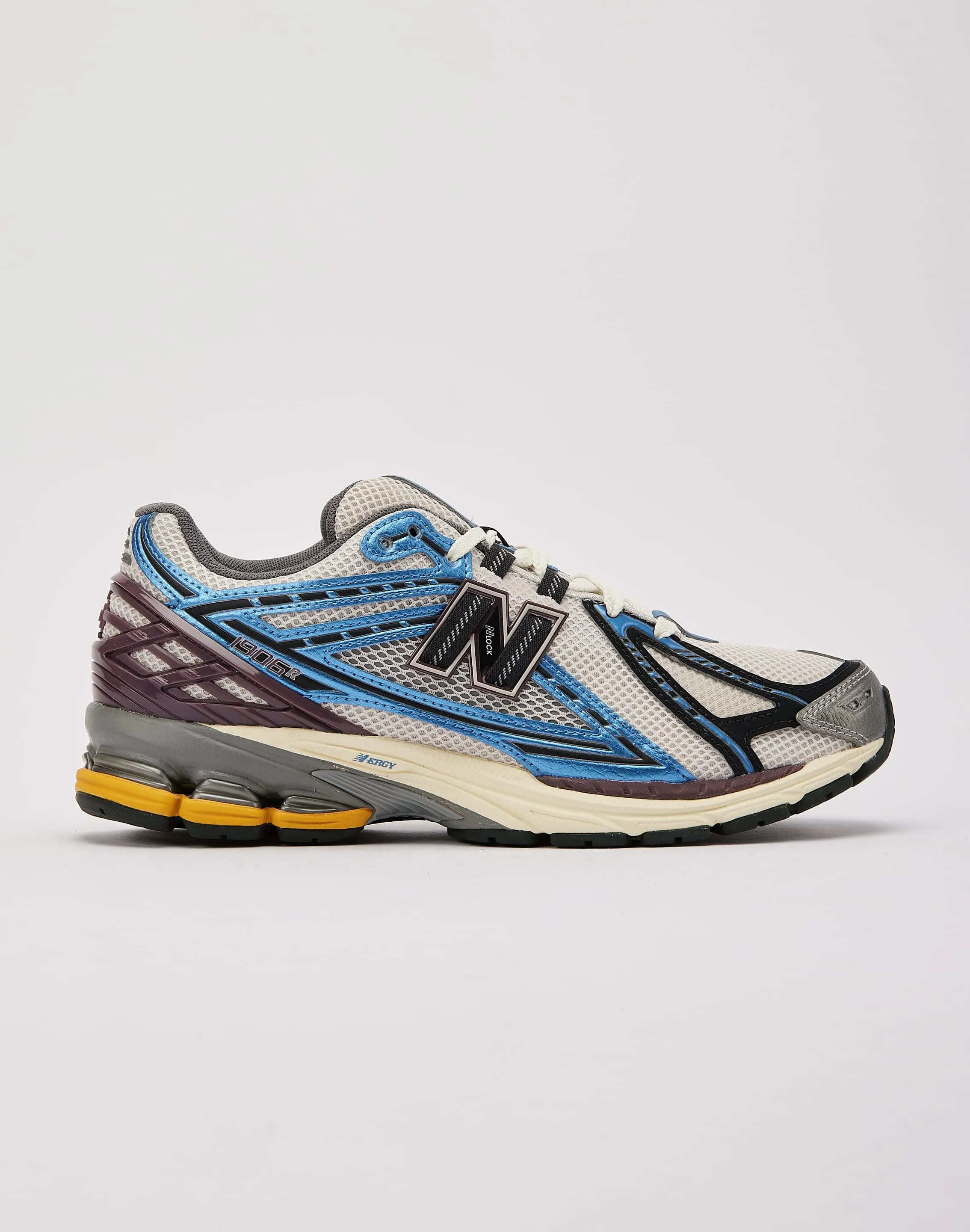 New Balance 1906R Dynamic Edge