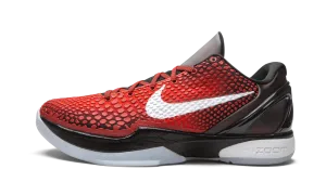Kobe 6 Protro "All Star" Impact Absorption Technology Auxetic Structure