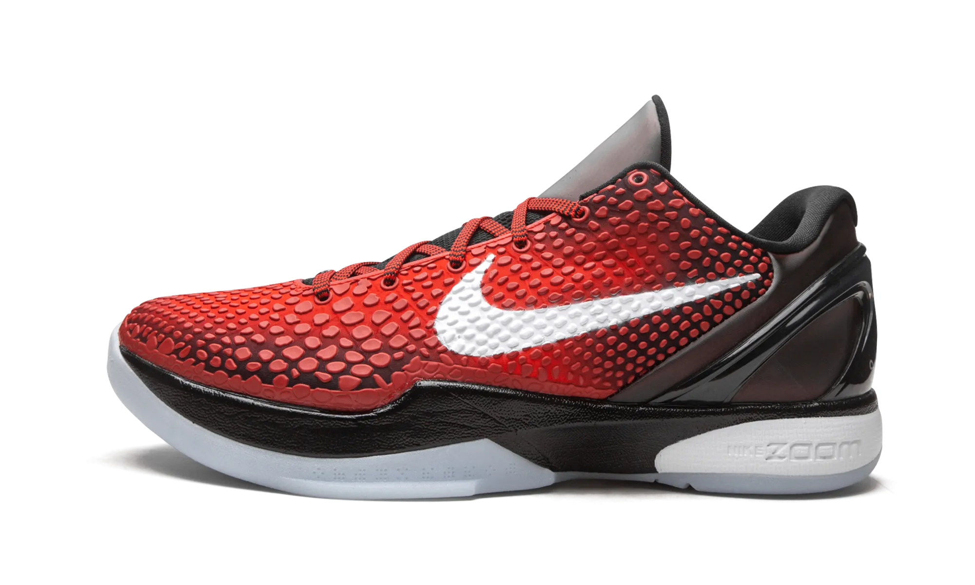 Kobe 6 Protro "All Star" Impact Absorption Technology Auxetic Structure