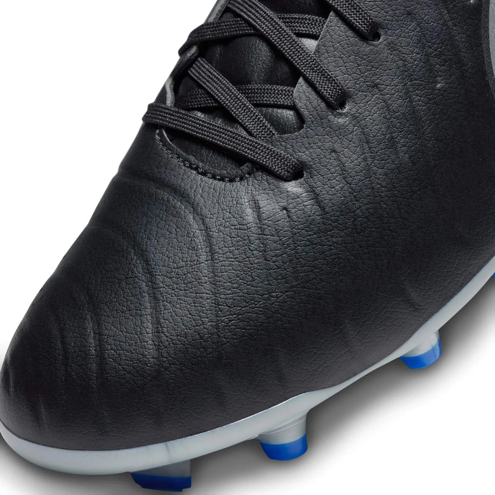 Nike Tiempo Legend 10 Academy Multi-Ground Football Boots Foot Stability