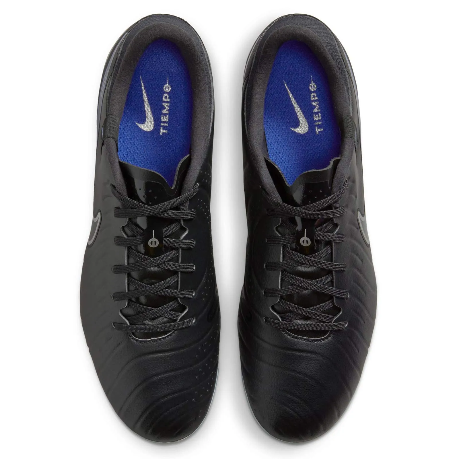 Nike Tiempo Legend 10 Academy Multi-Ground Football Boots Dual Density