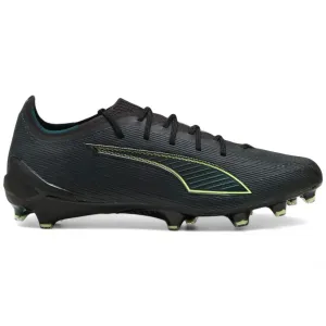 Puma Ultra 6 Ultimate Adults Firm Ground Football Boots Youth Sports