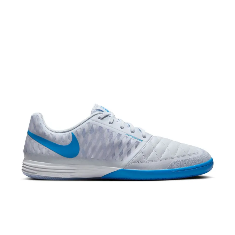 Professional Fit Nike Lunargato II Indoor Court Shoe