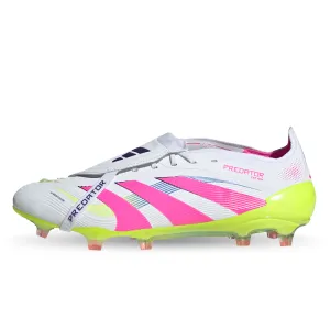 Predator Elite FT FG - Celestial Victory Pack (ID8967) Foot Energy