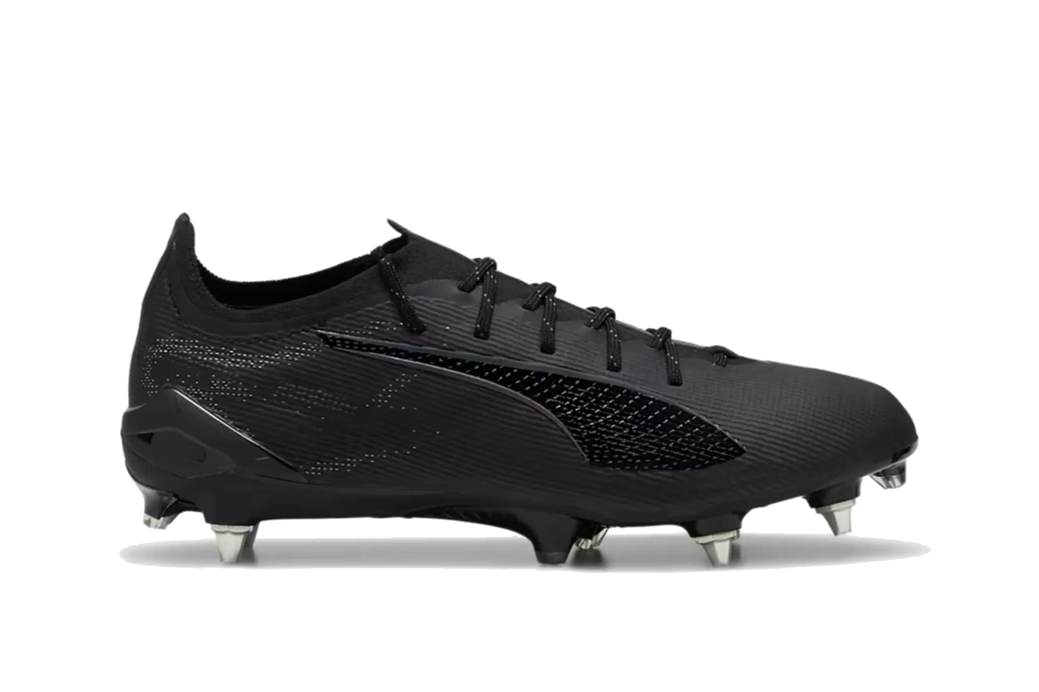 Puma Ultra Ultimate SG-MIX Playmaker Role