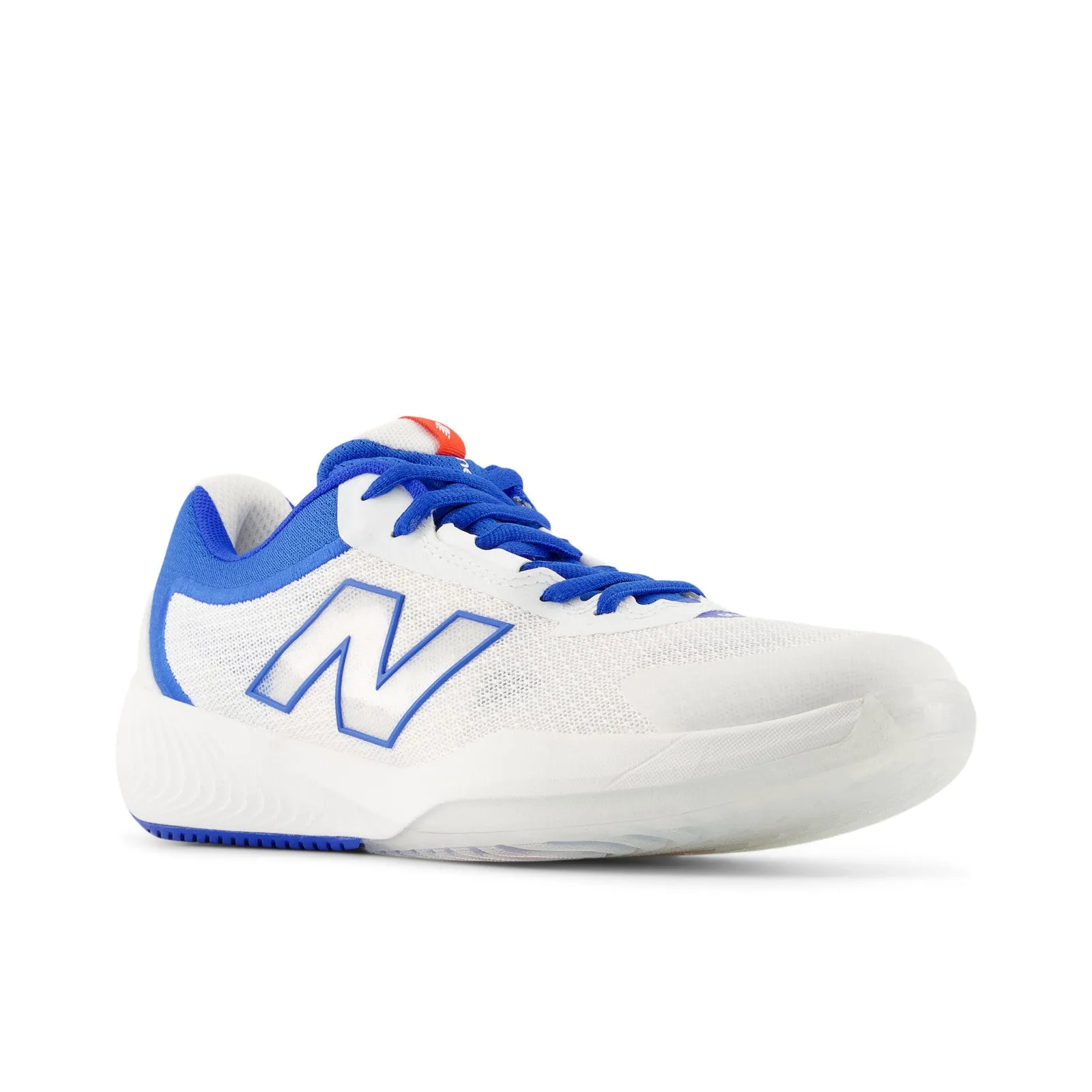 On-the-Go Wear NEW BALANCE WCH996PI PICKLEBALL