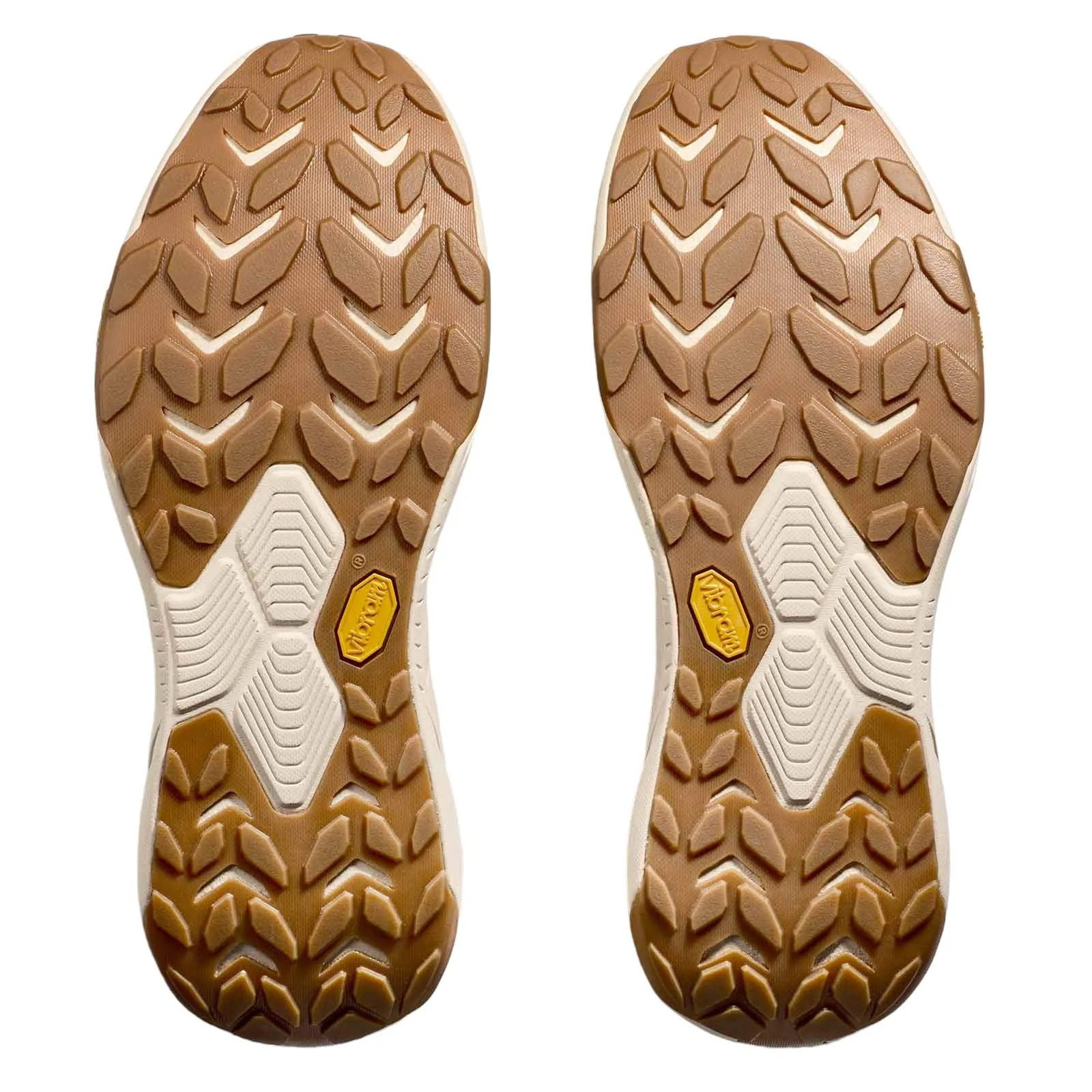 Hoka Transport Mens Walking Shoes Flex Forged Sole Design Adjustable Fit Technology
