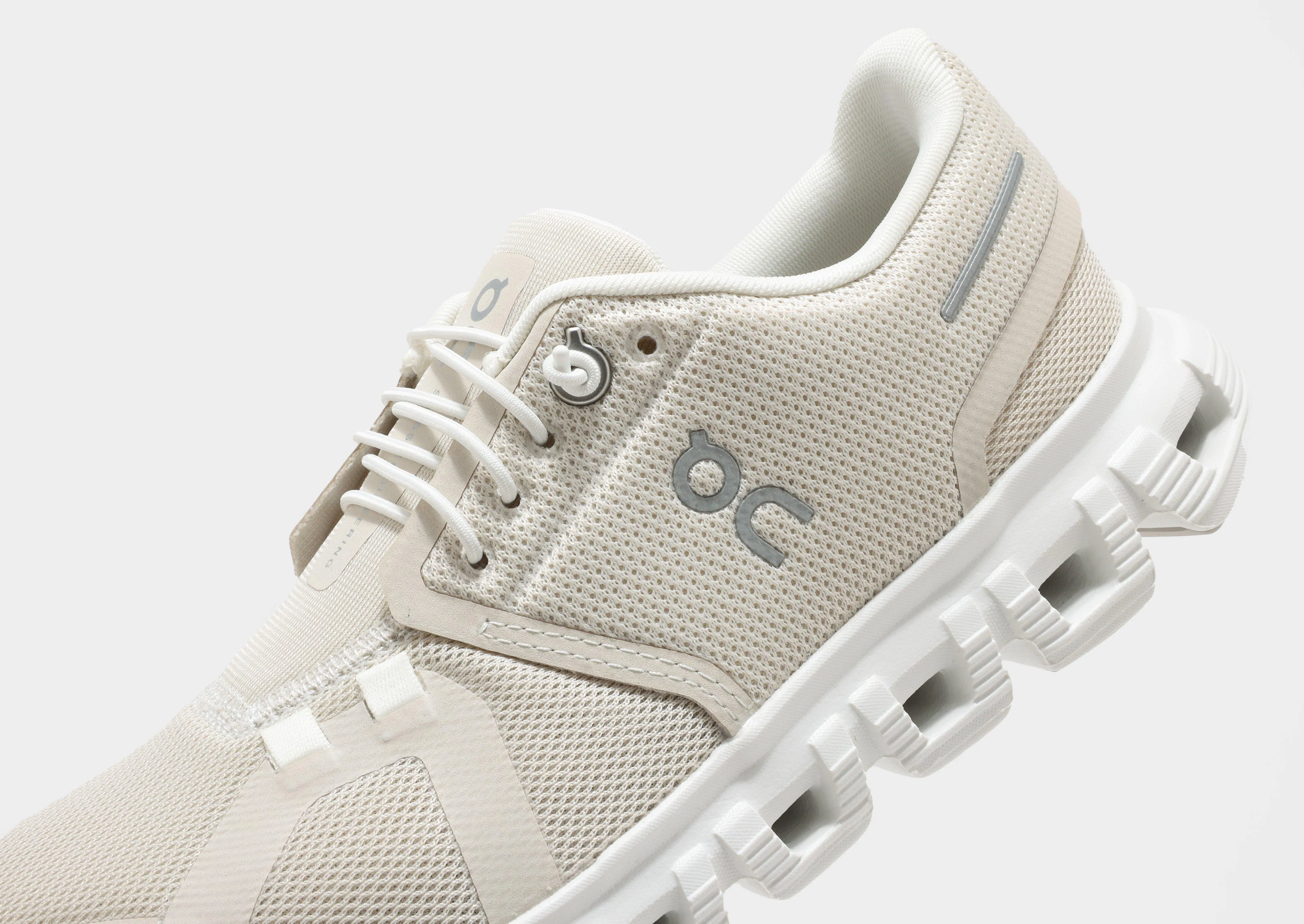 Fresh Design Cloud 6 Women's