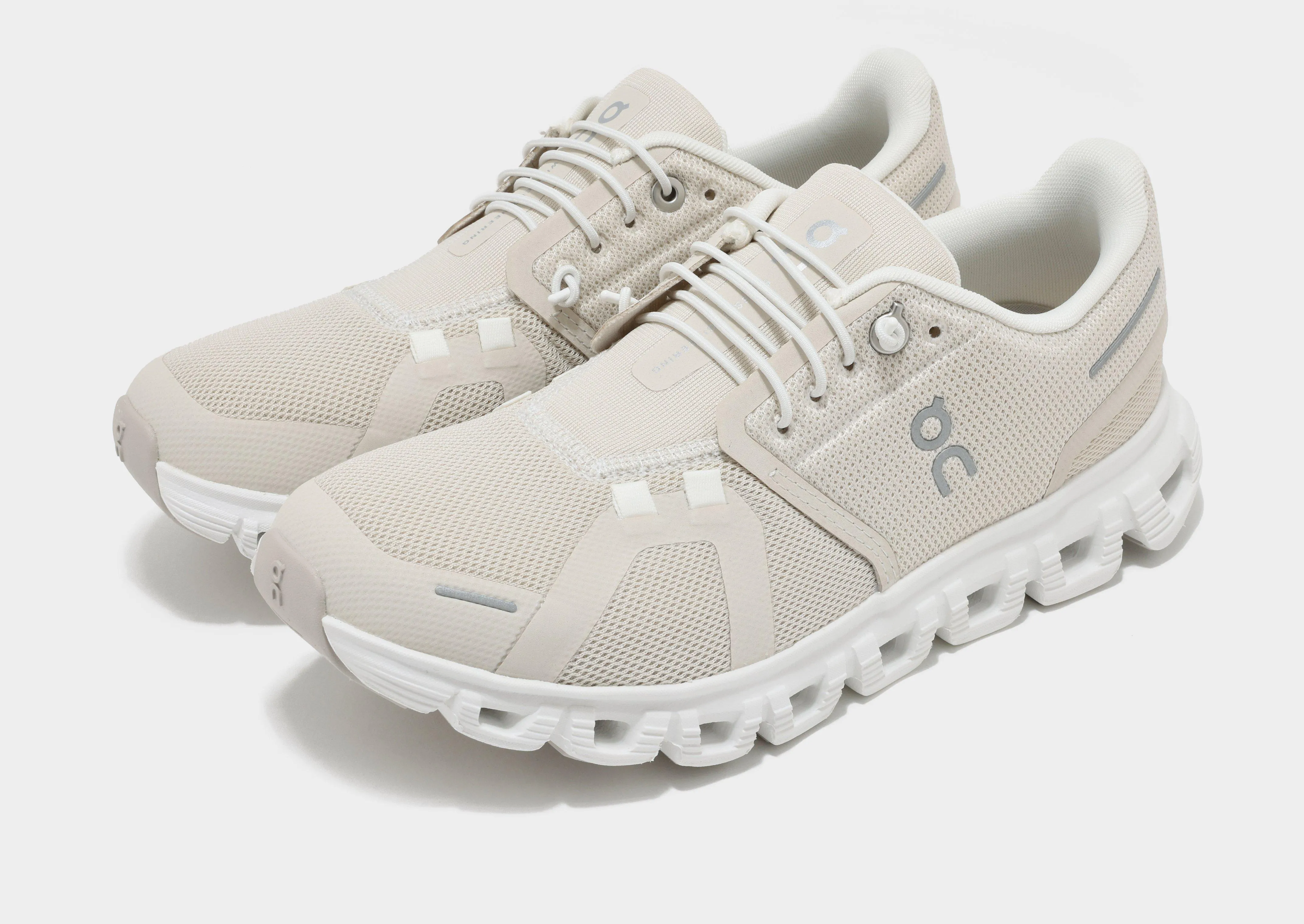 Cloud 6 Women's Iconic Ease