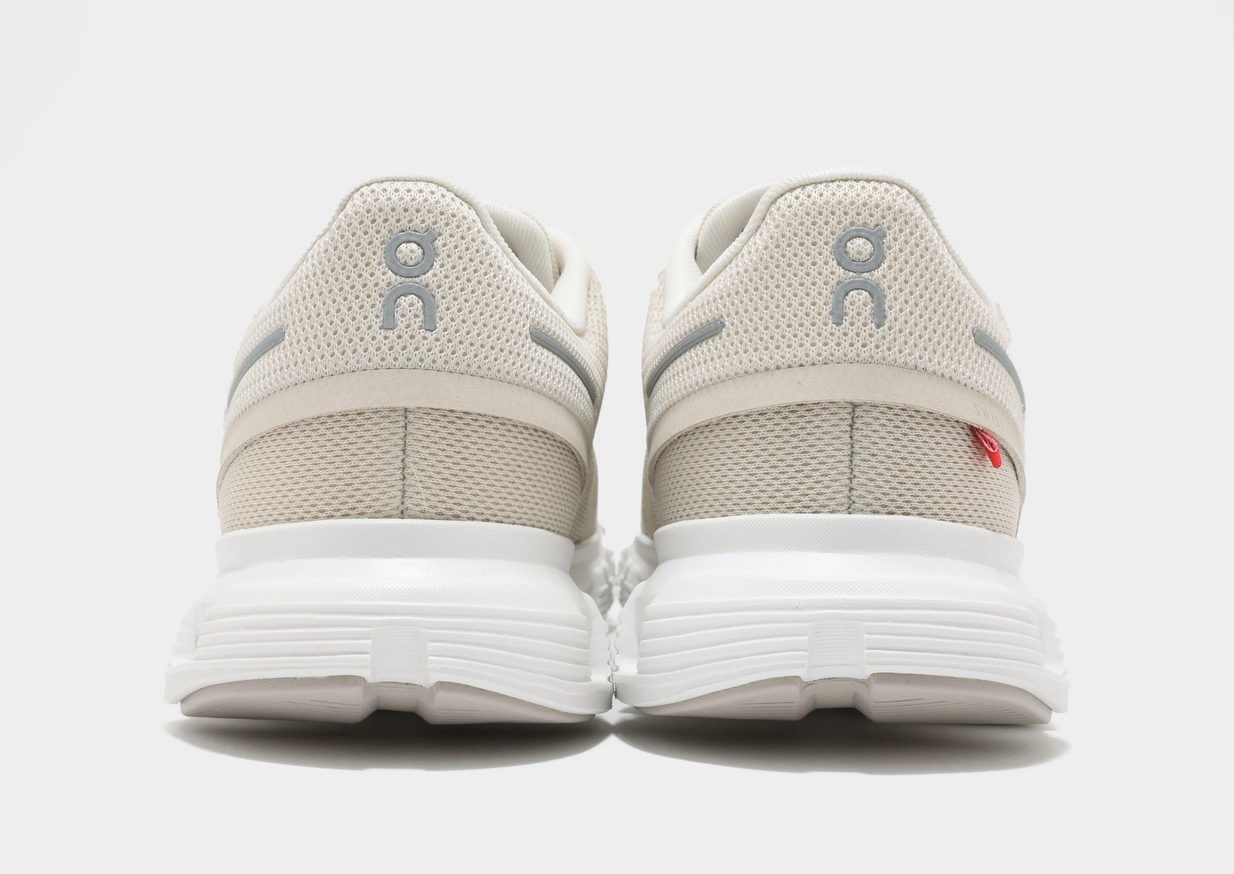 Dynamic Flex Grooves Cloud 6 Women's