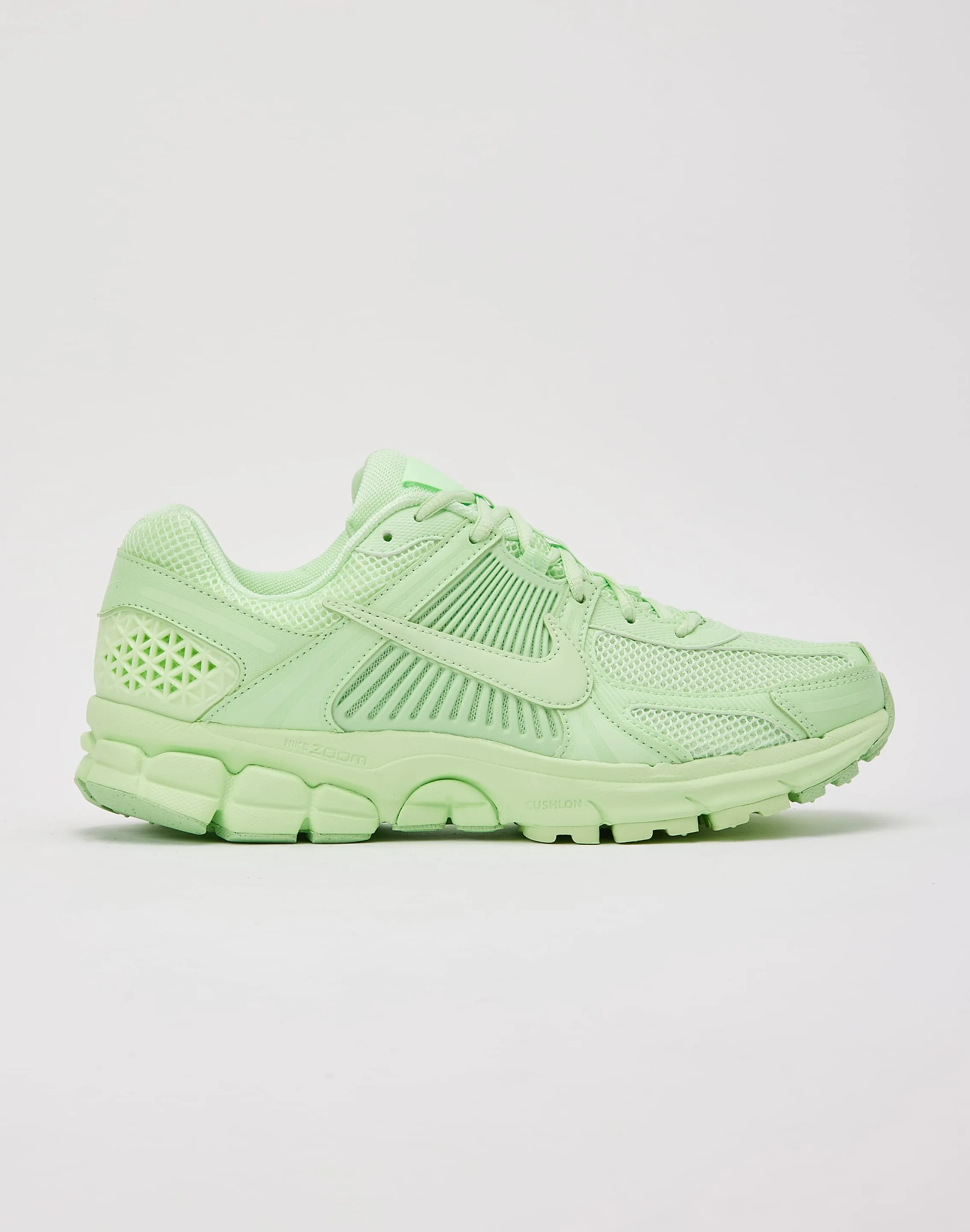 Shock Guard Peak Mode Nike Zoom Vomero 5