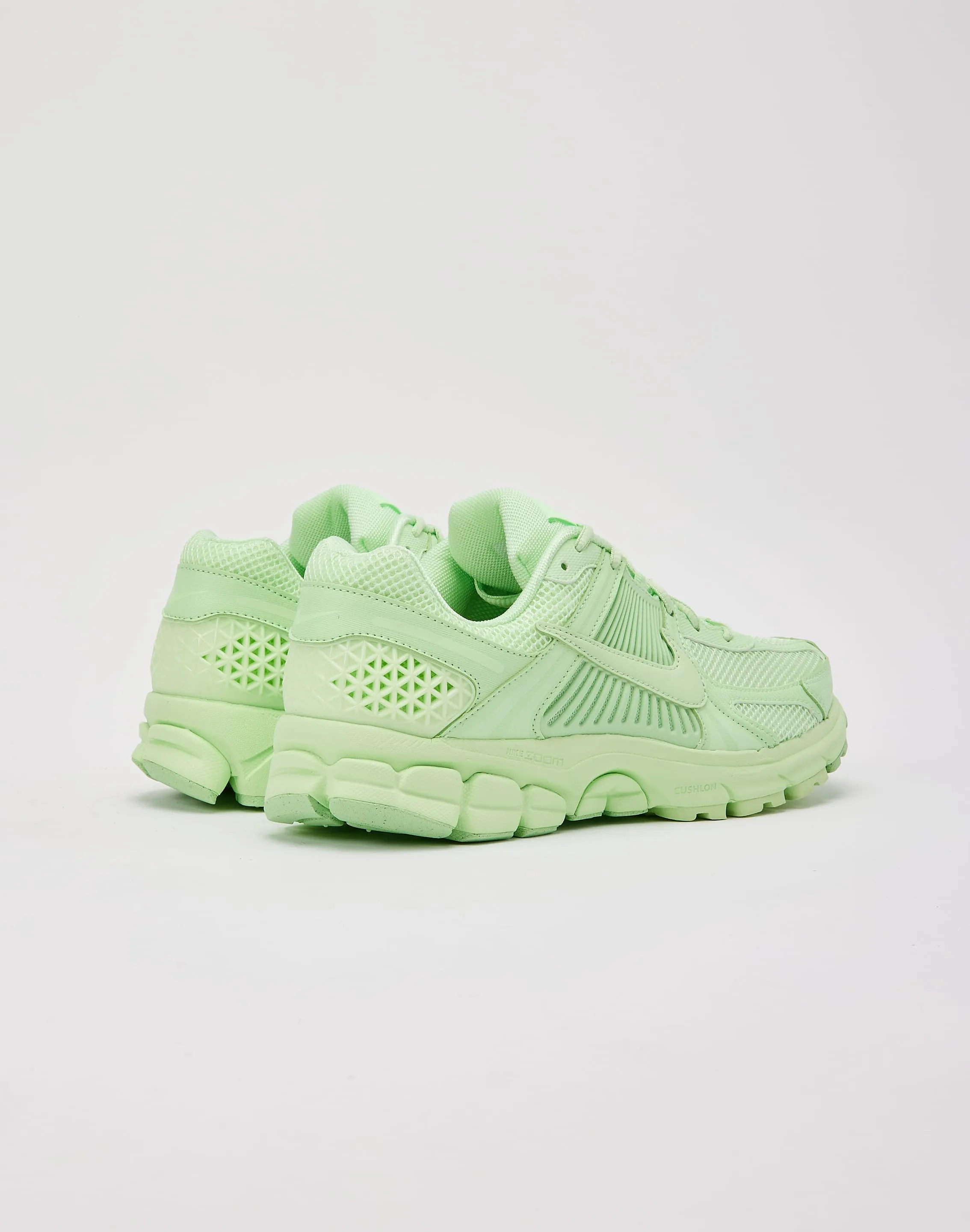 Wool Warm Nike Zoom Vomero 5