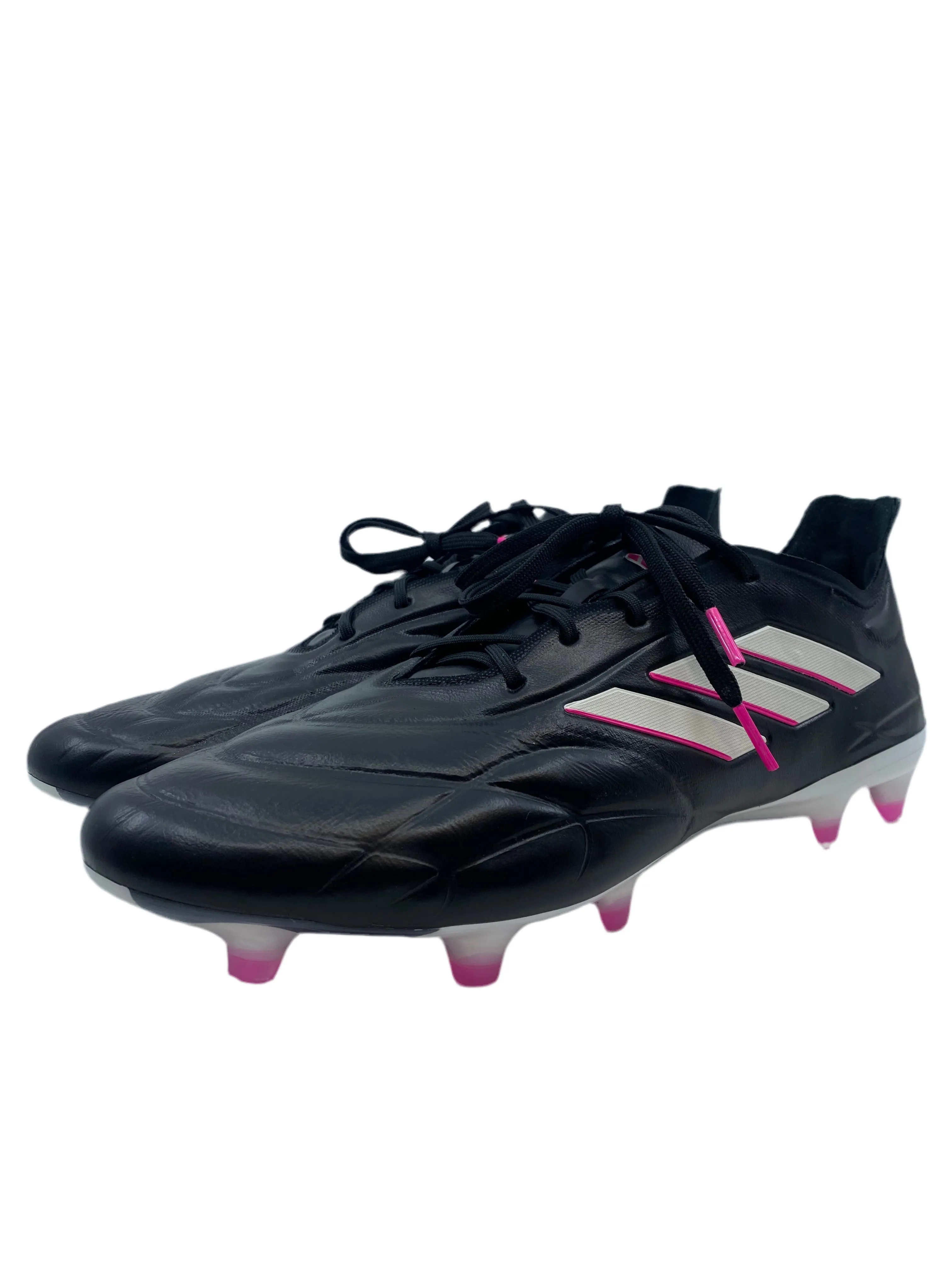 Adidas Copa Pure .1 - Size 44 2/3 Play Speed