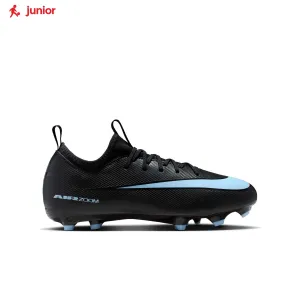 Sprint Push Nike Junior Mercurial Vapor 16 Academy Firm/Multi-Ground Cleats