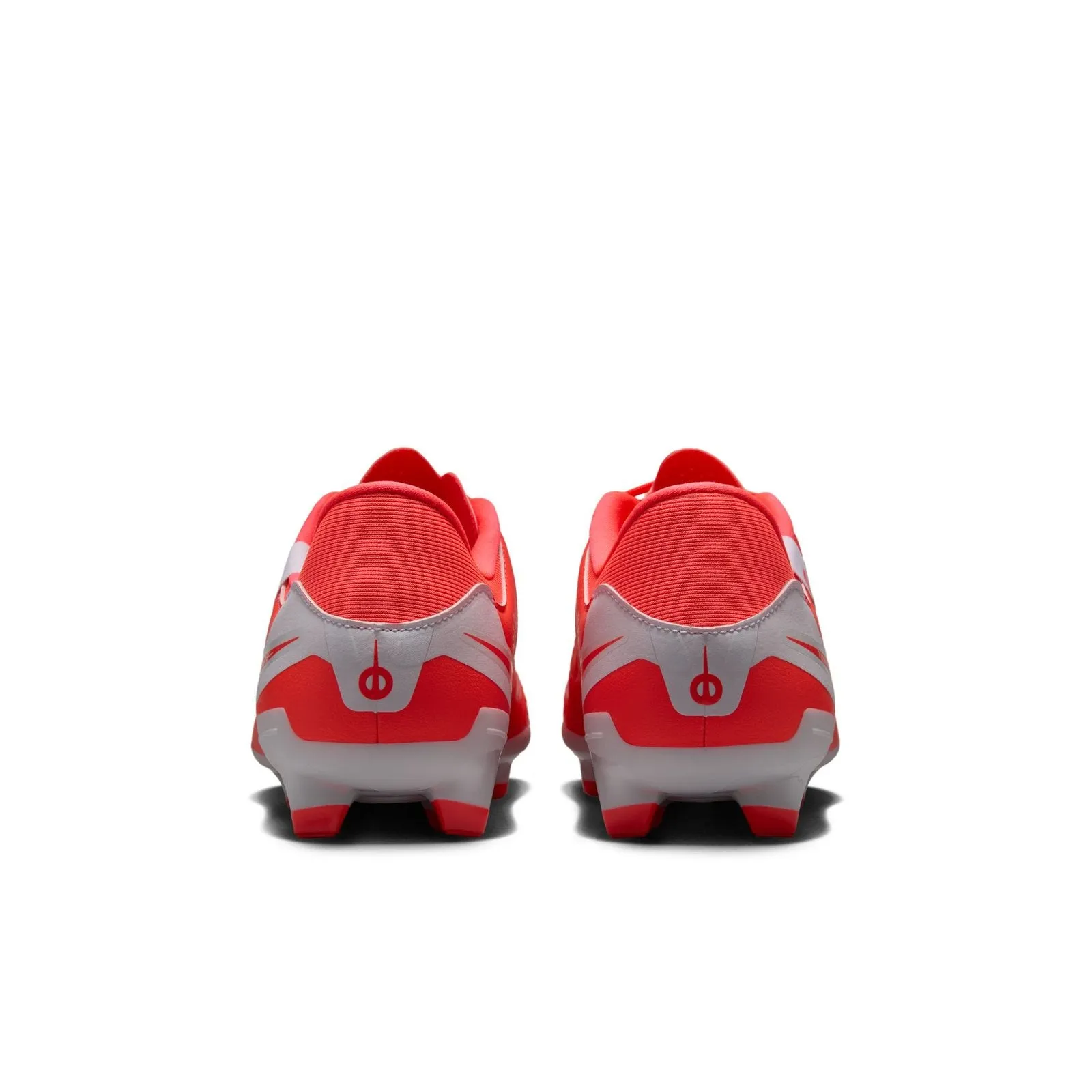 Nike Tiempo Legend 10 Academy Multi-Ground Football Boots Extra Grip