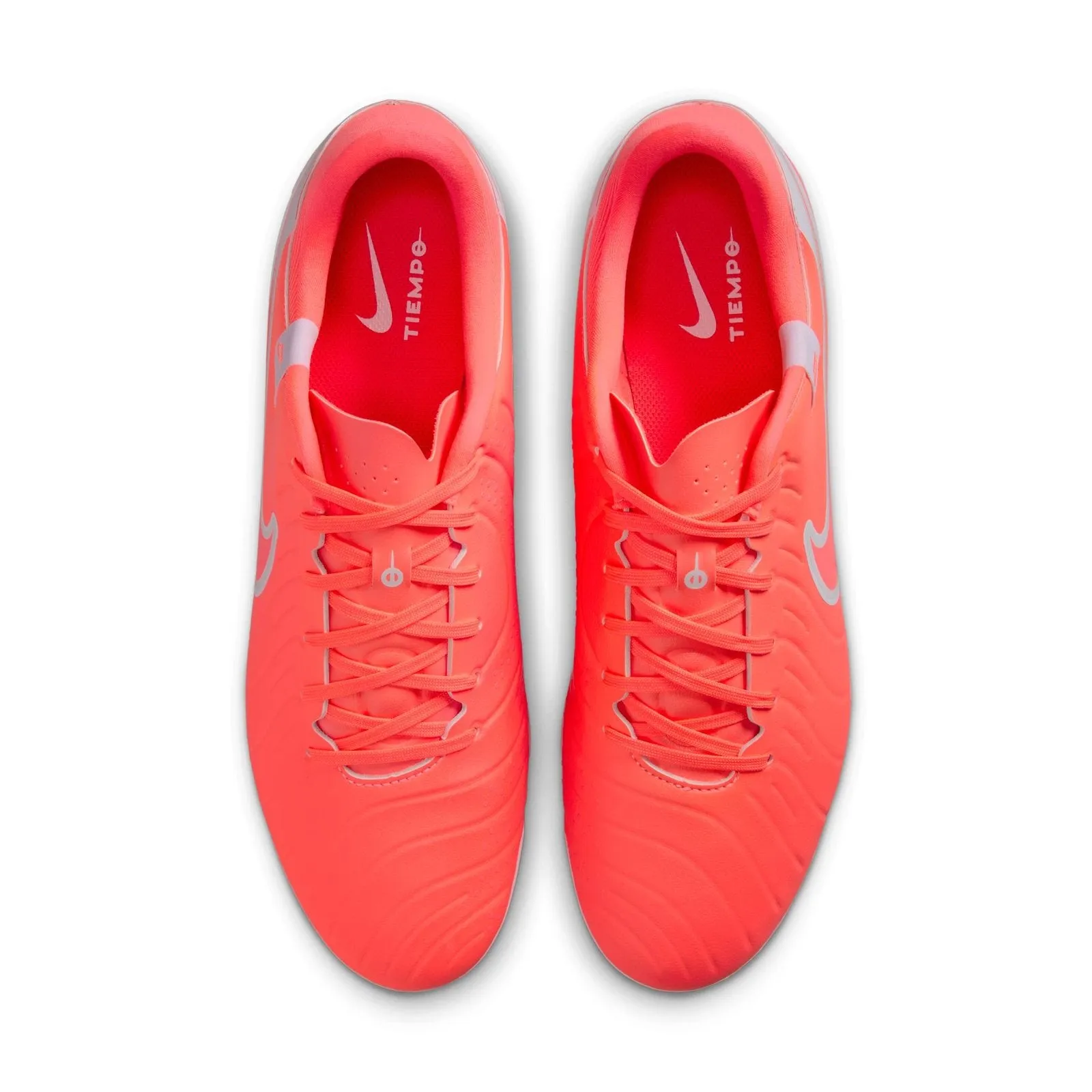 3D Texture Nike Tiempo Legend 10 Academy Multi-Ground Football Boots