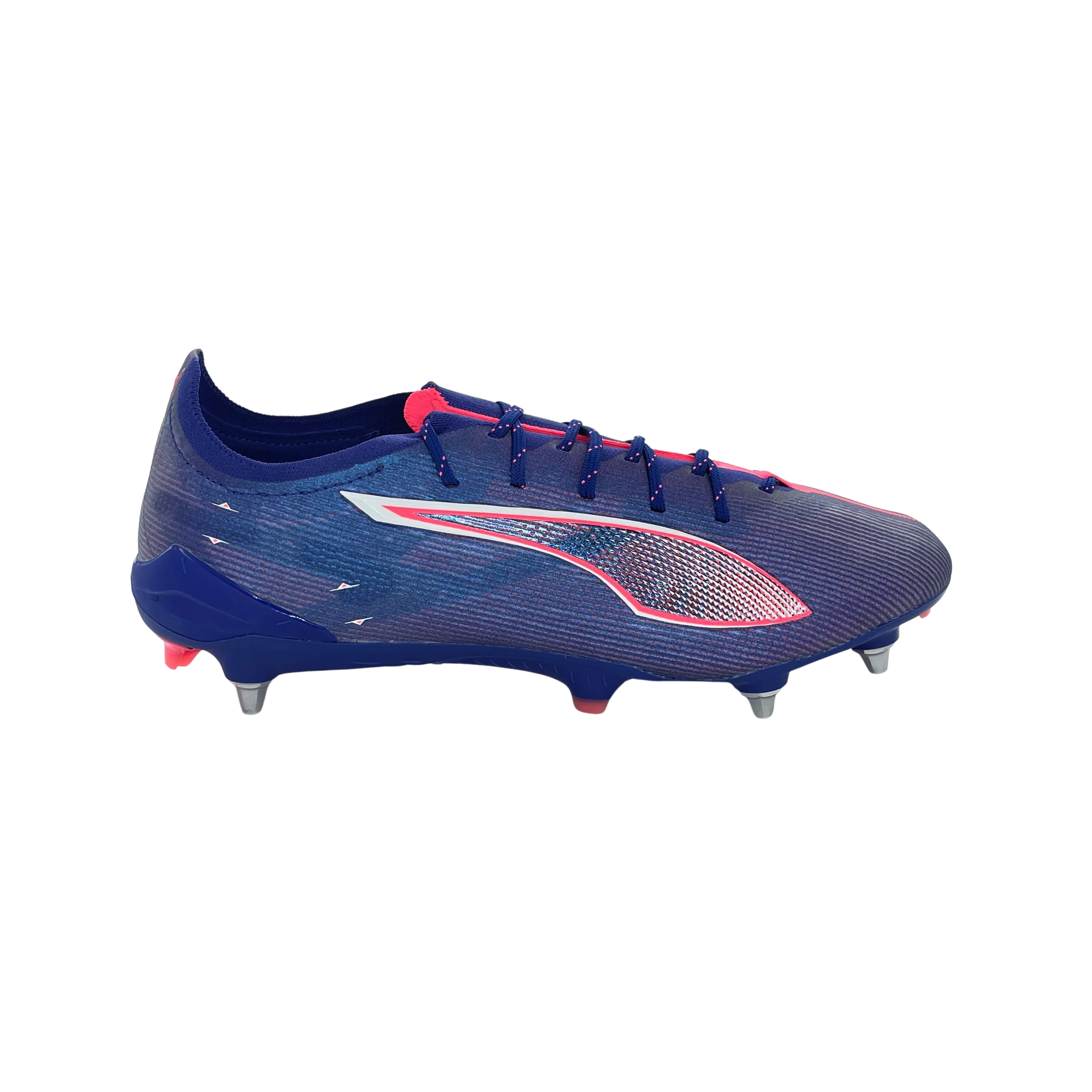 Quick Stop Puma ULTRA 5 Ultimate Mx SG