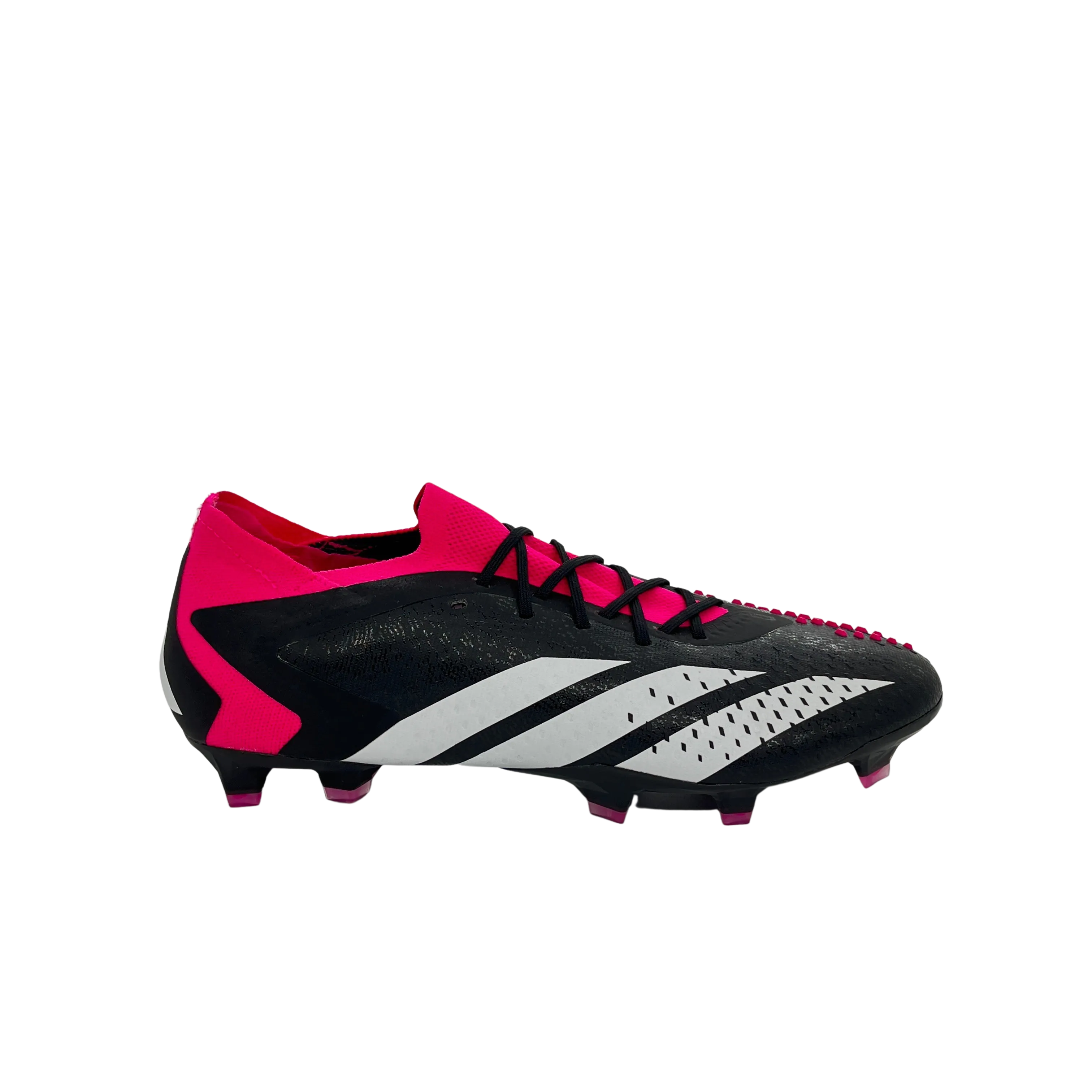 Starter Level Adidas Predator Accuracy.1 FG
