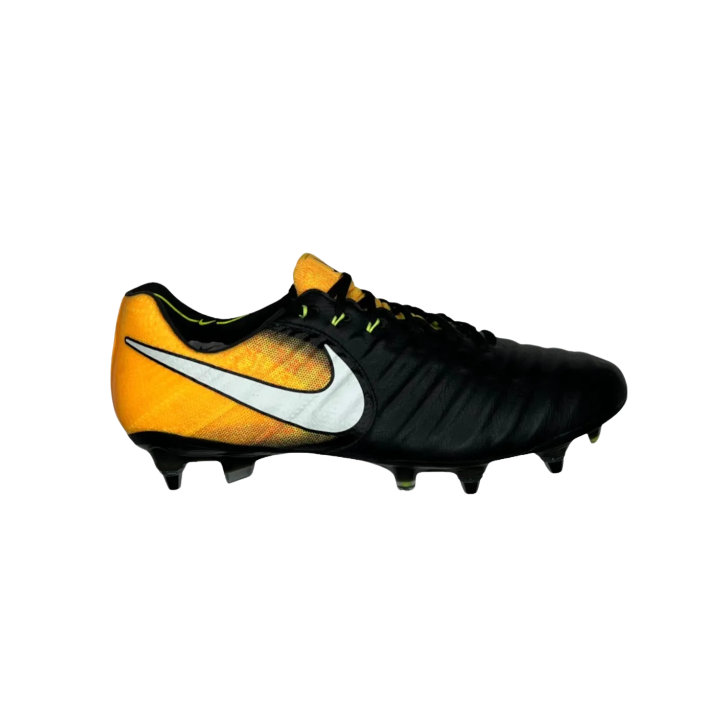 Speed Design Full Grip Nike Tiempo Legend VII SG-Pro