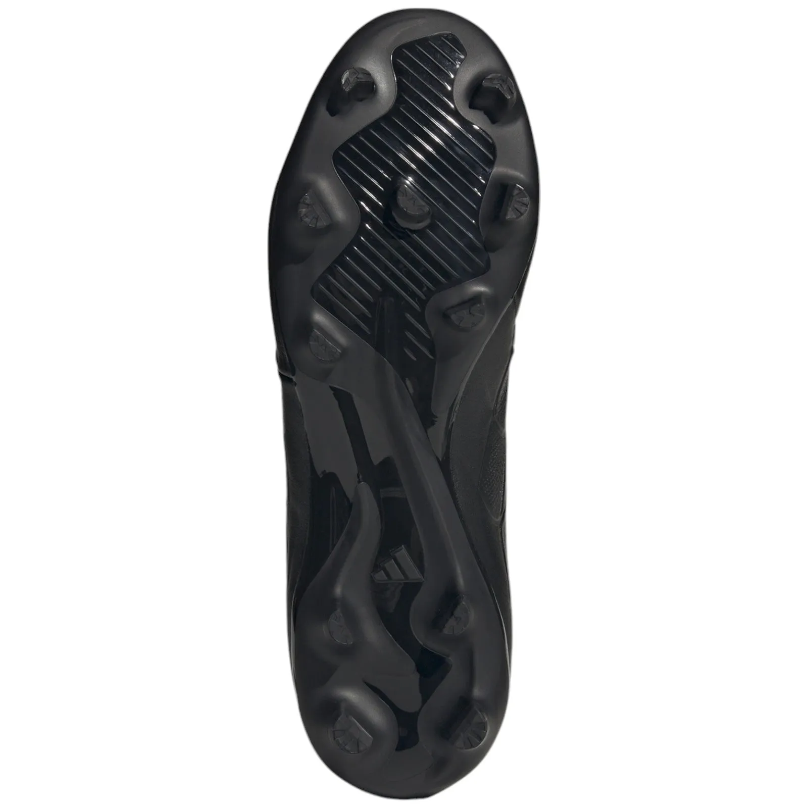 Stiff Midsole adidas Copa Pure 2 League Firm Ground Football Boots