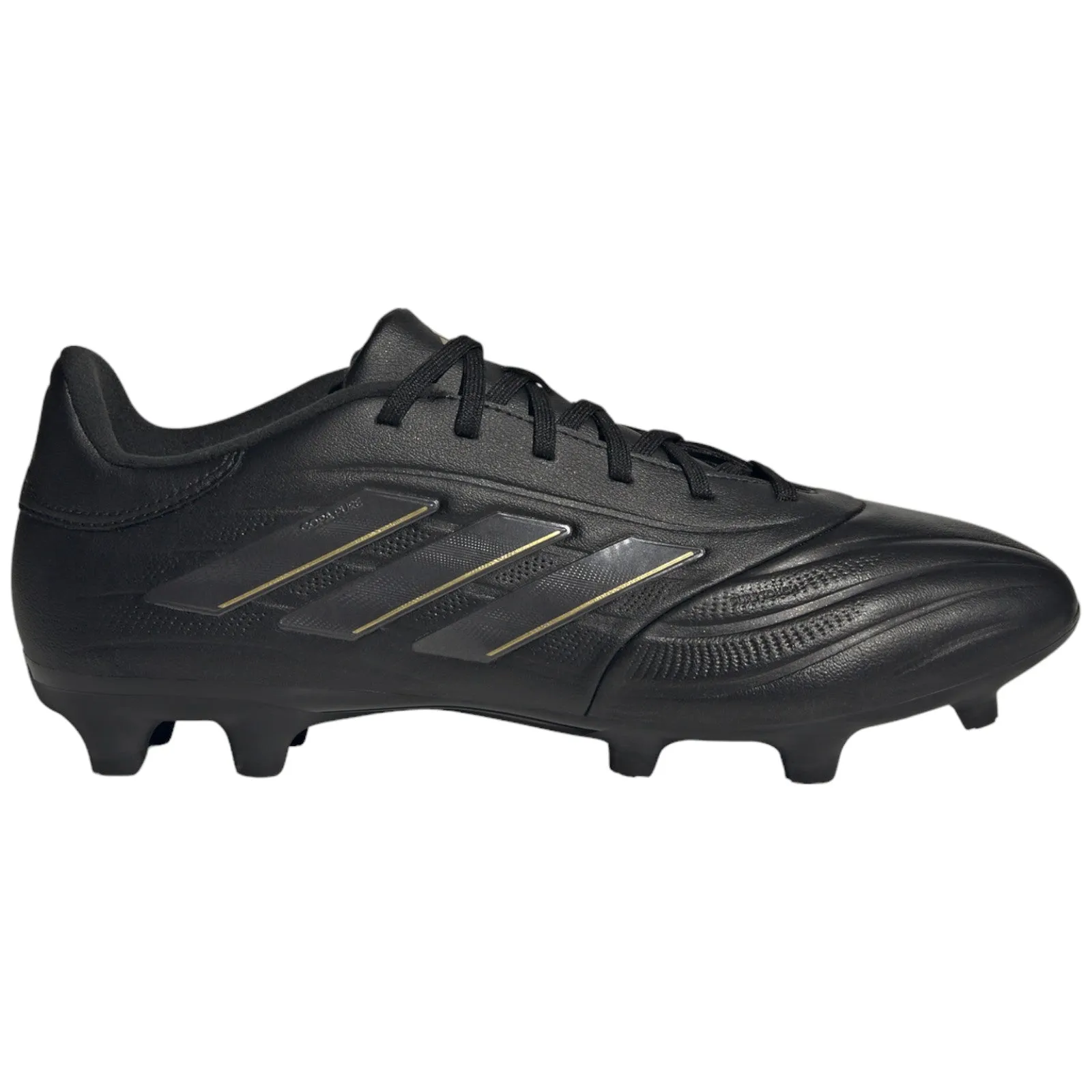 Breathable Traction Weekend League adidas Copa Pure 2 League Firm Ground Football Boots