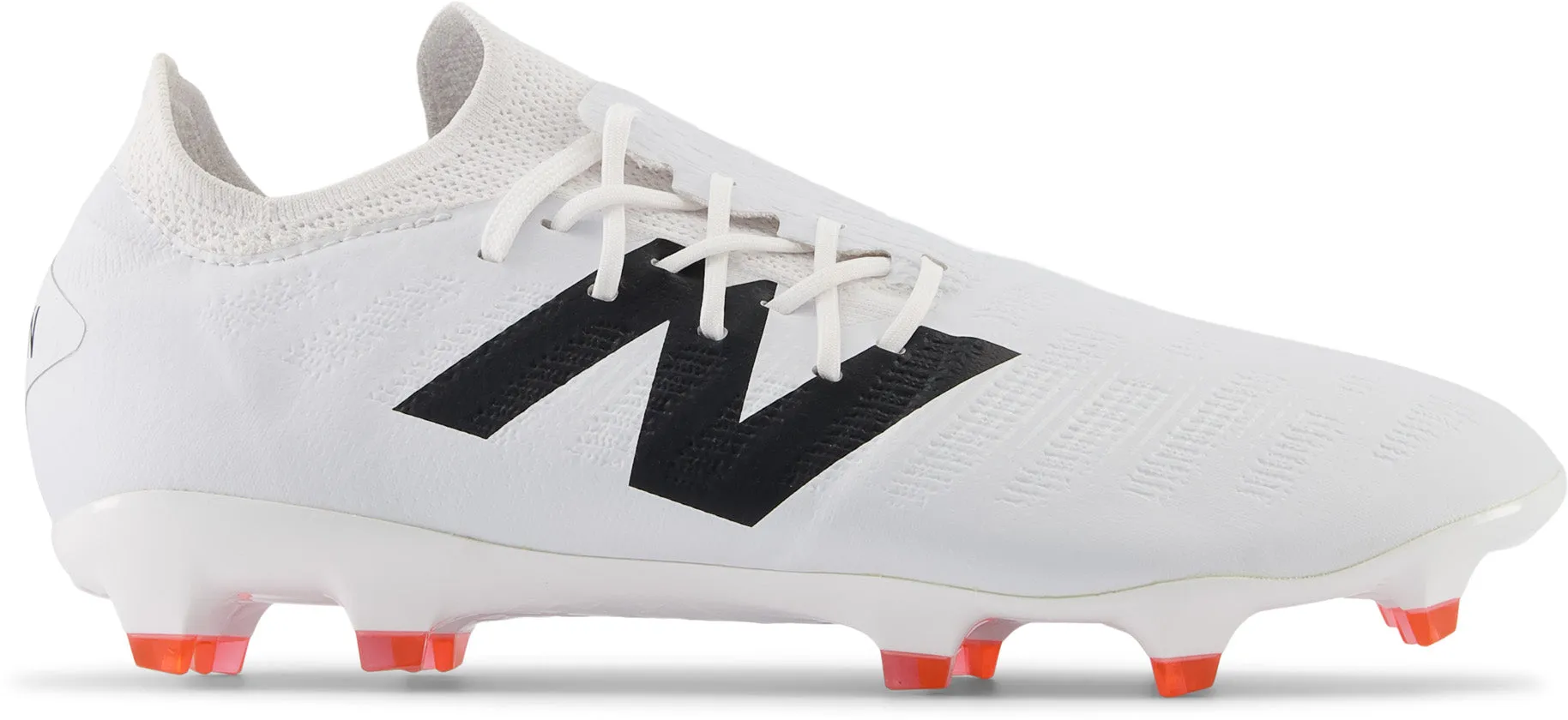 Furon Destroy V7  Firm Ground Football Boots Workout