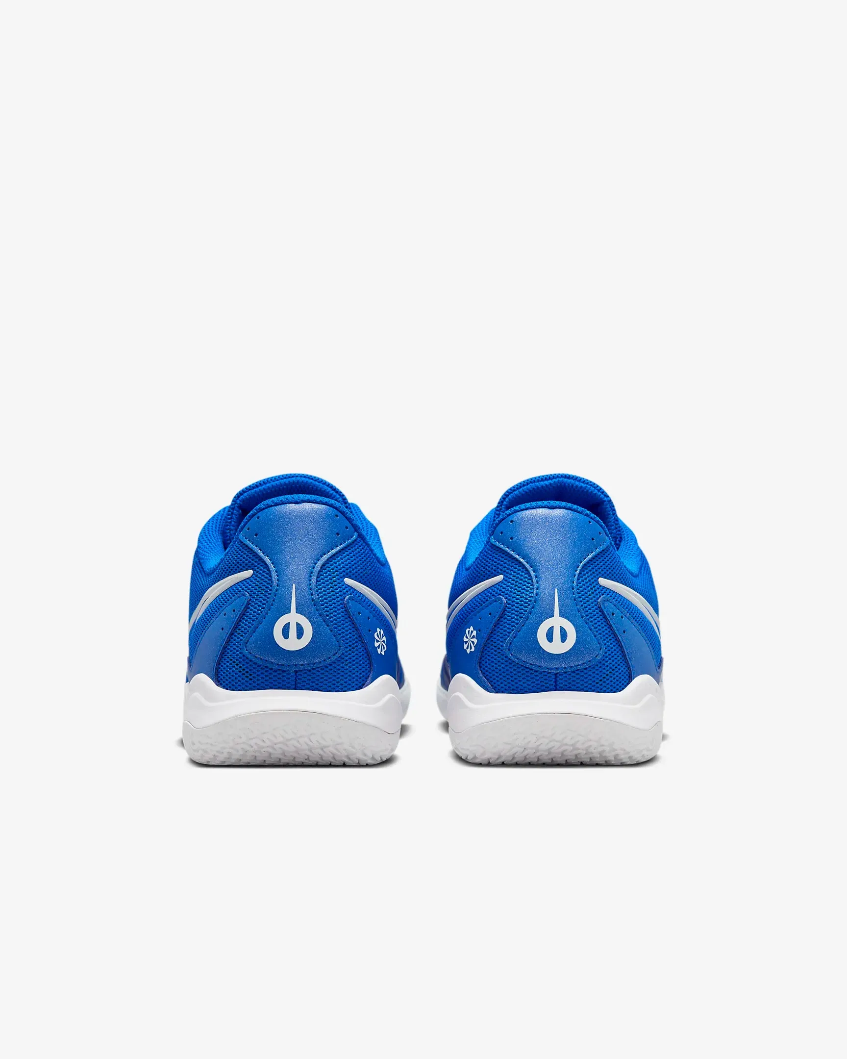 LEGEND 10 ACADEMY IC Dynamic Edge Sole Soft