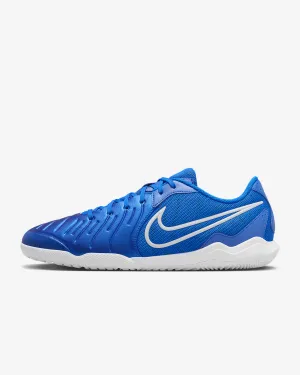 LEGEND 10 ACADEMY IC Chic Fit Stylish