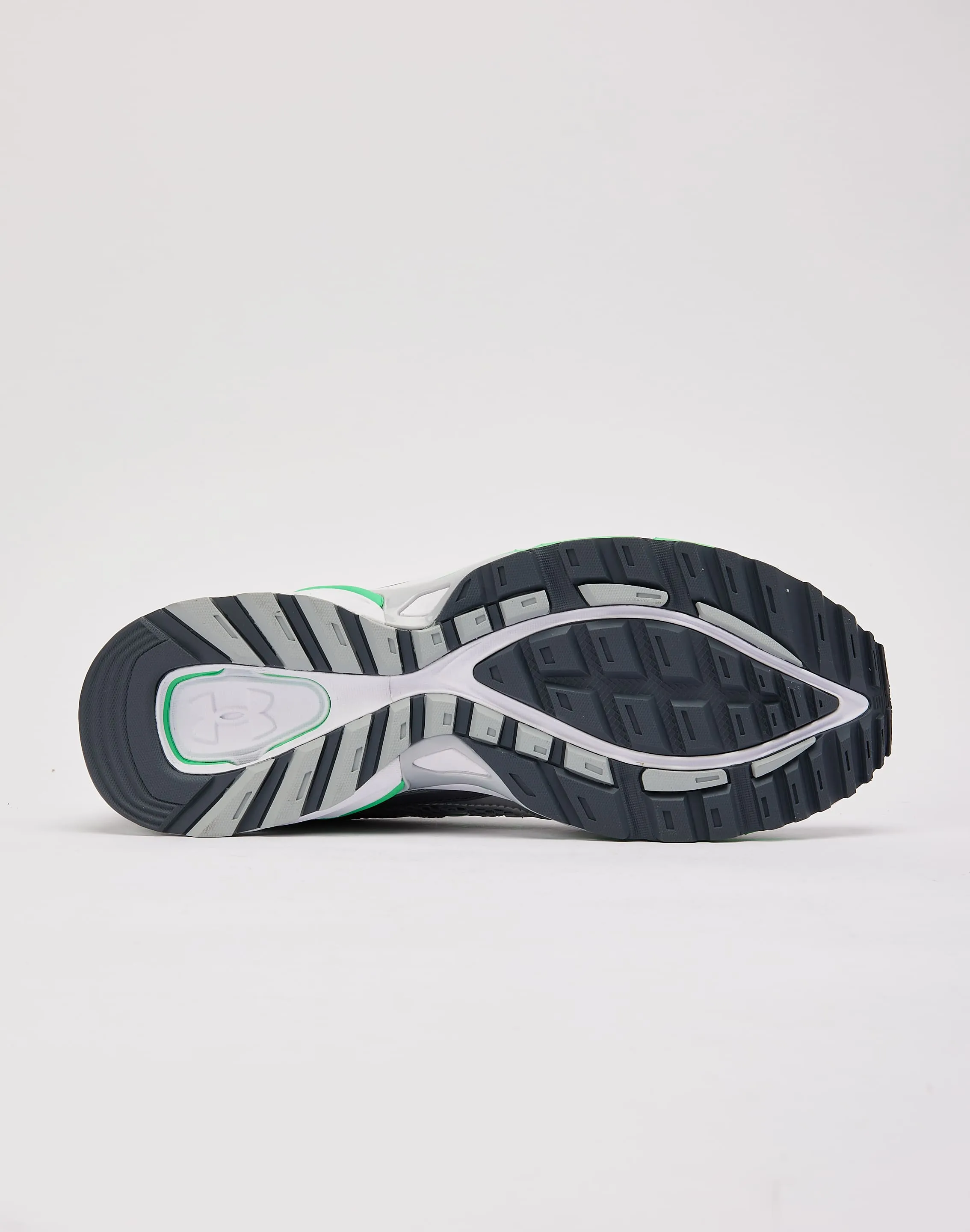 Comfort Flex Under Armour Apparition