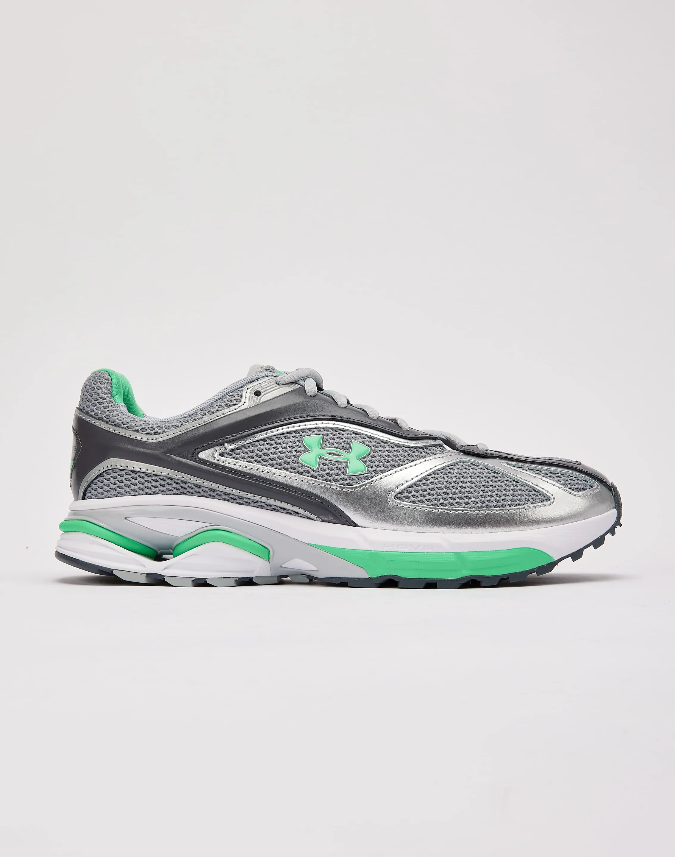 Court Fast Style Pop Under Armour Apparition