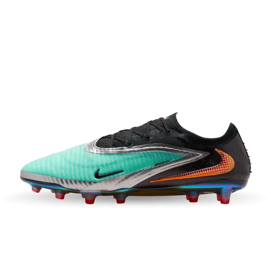 Defensive Tactics Phantom 6 Low Elite AG-Pro (IH3862-001)