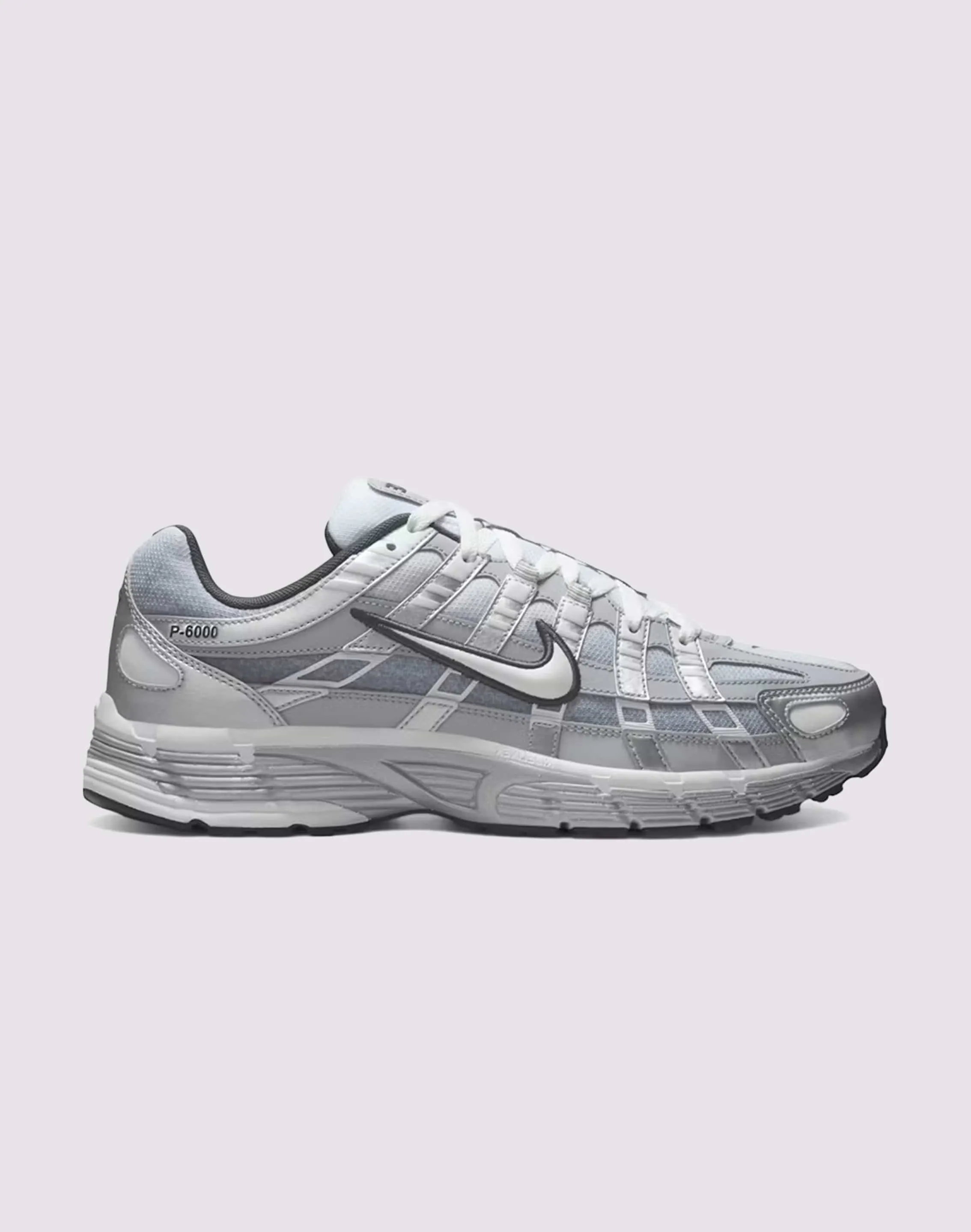 Breathable spring fresh Nike P-6000