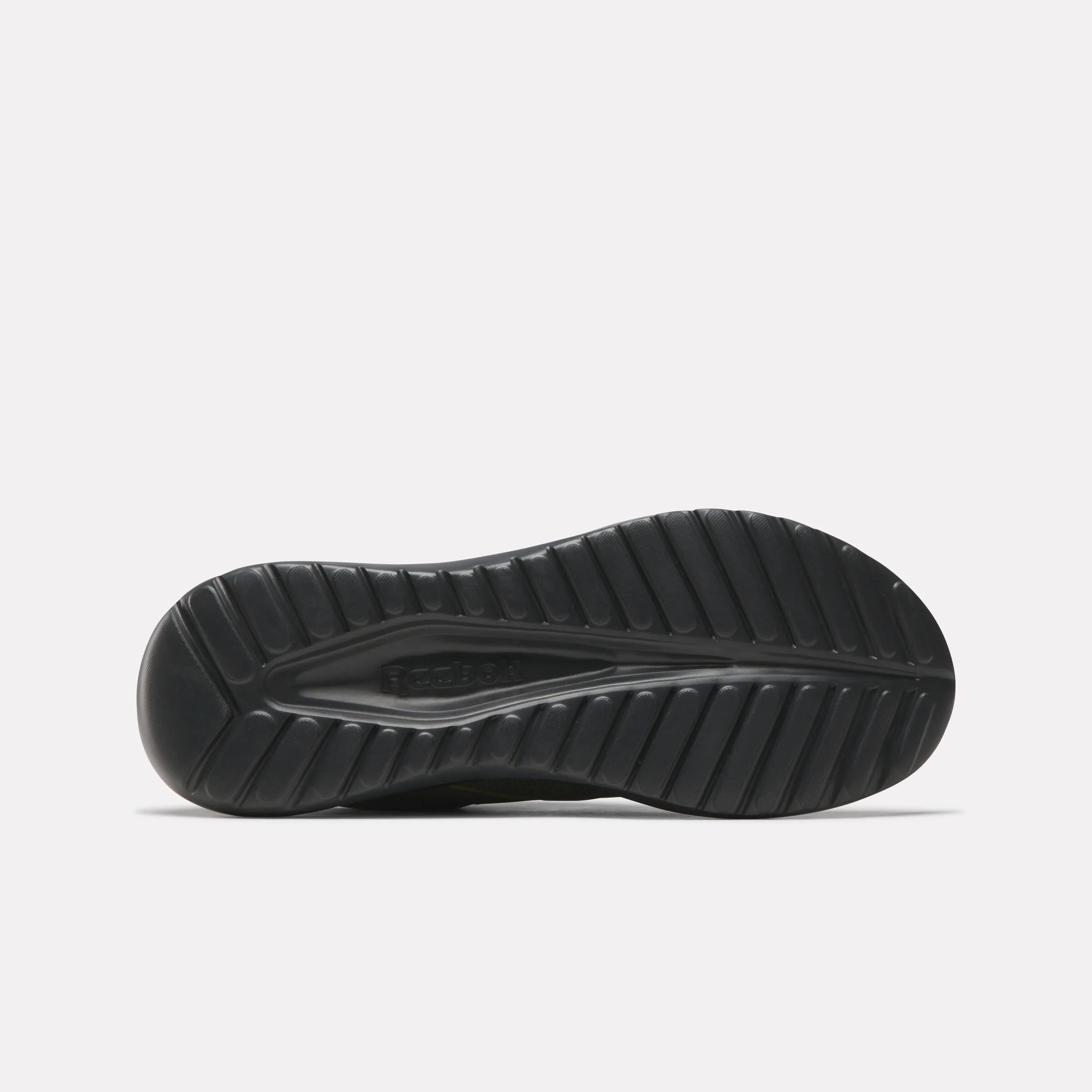 Tread Pattern lightweight - upper shoes Men's Energen Lux Running Shoes