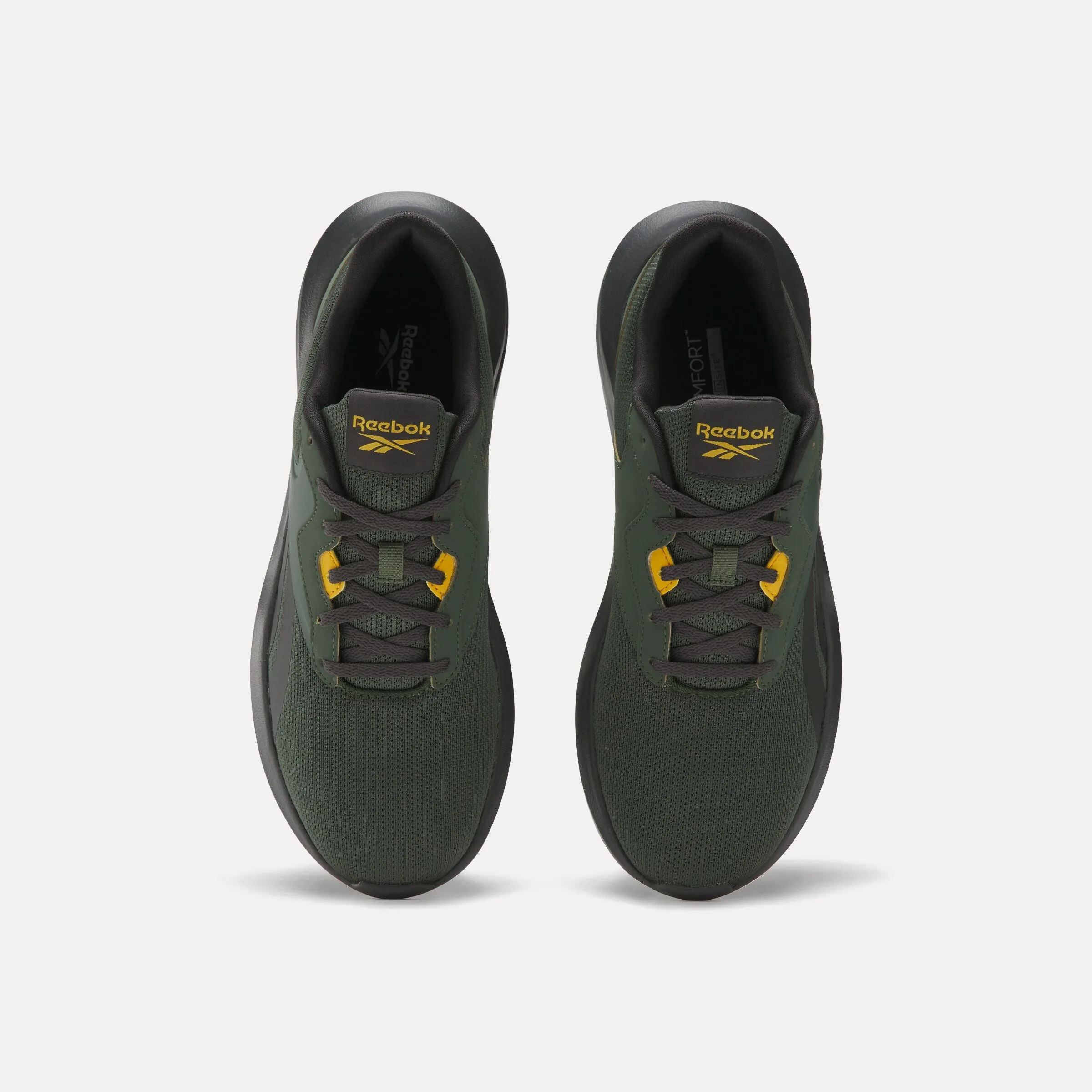 mid - top shoes Men's Energen Lux Running Shoes