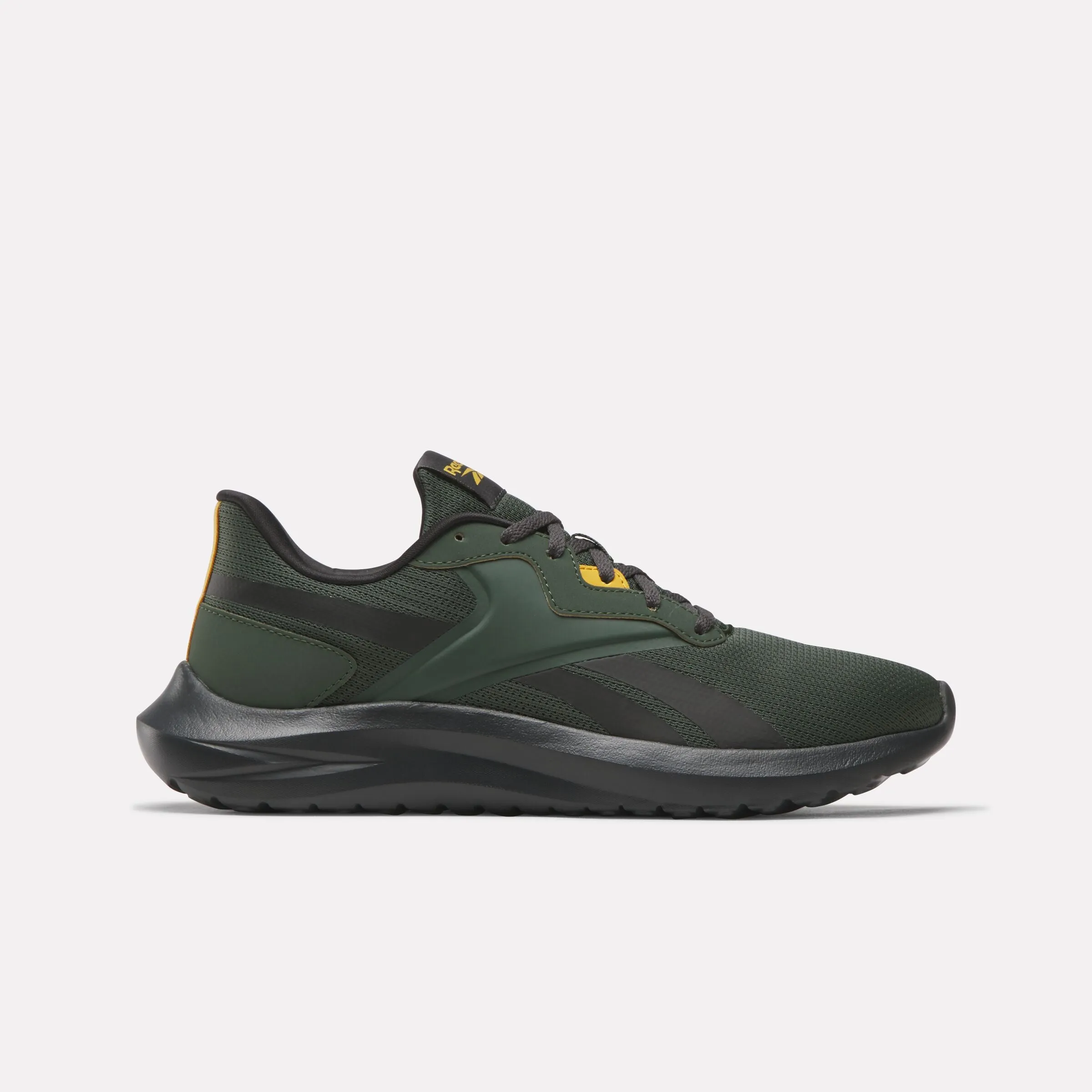 Men's Energen Lux Running Shoes Matte