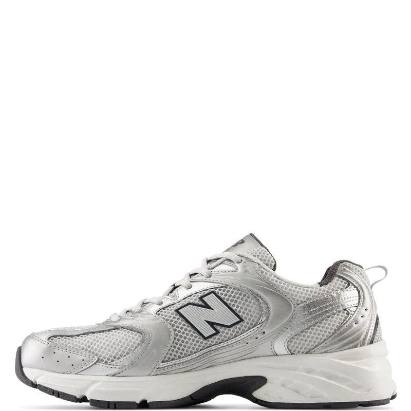 Fit Light New Balance Men's 530