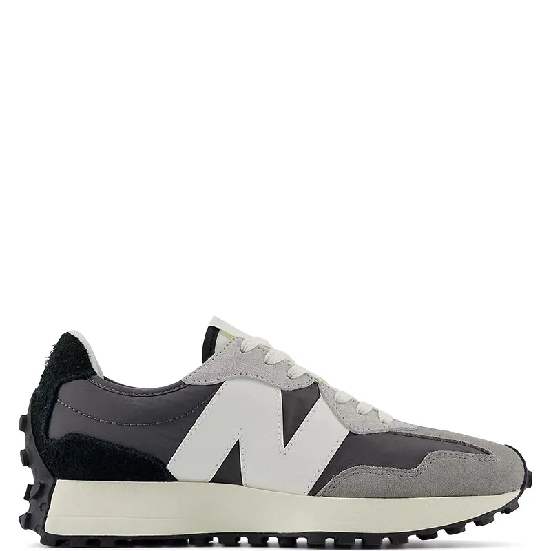 Easy Walk New Balance Women's 327
