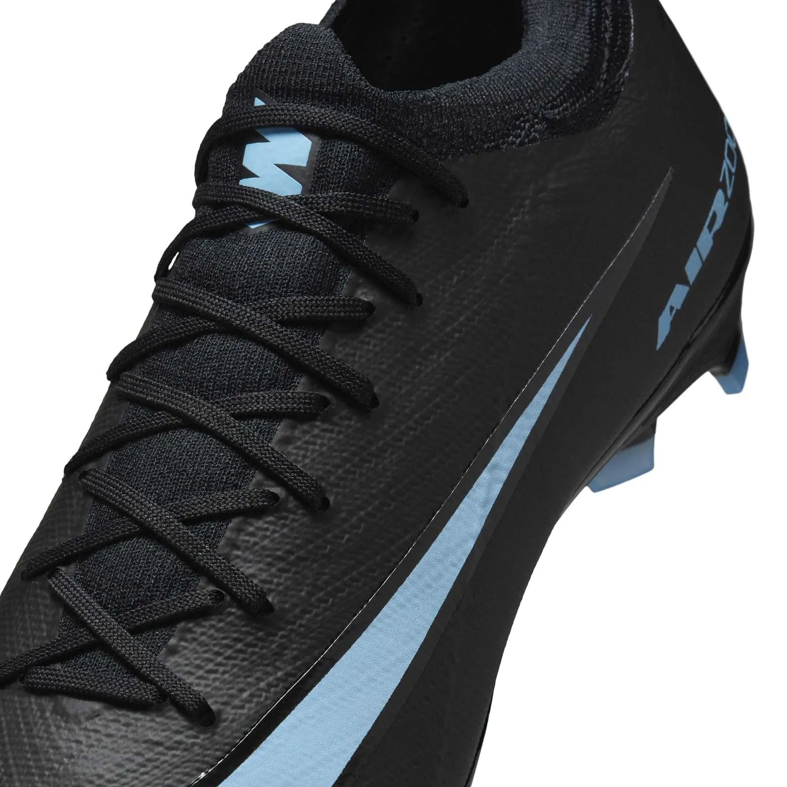 Free Play Training Mode Nike Mercurial Vapor 16 Pro Firm-Ground Low-Top Football Boots