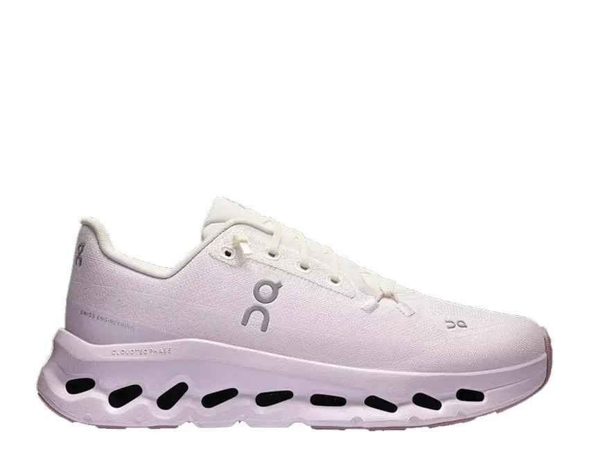 On Cloudtilt W "Orchid" Cloud Support Elastic Fit