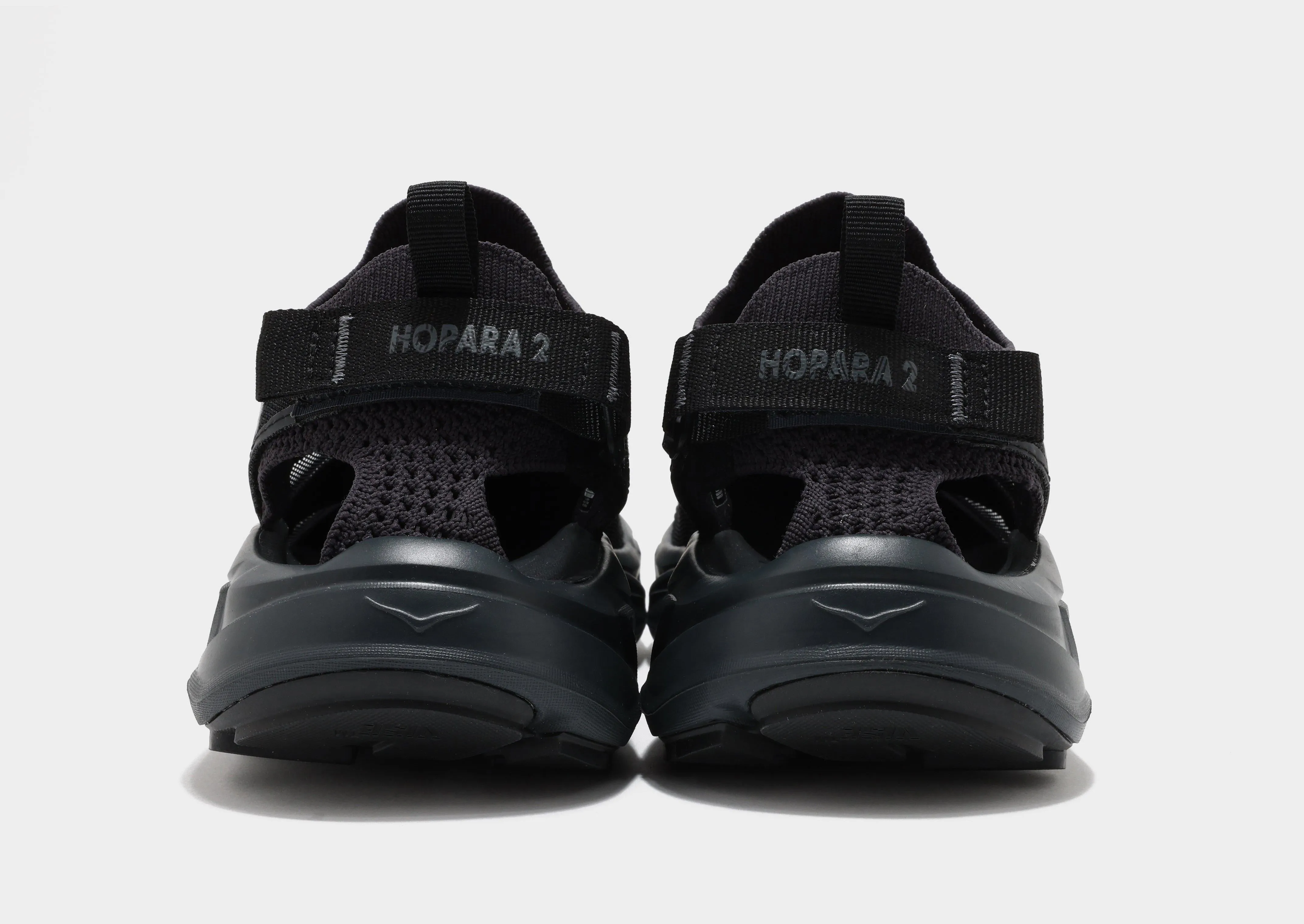 Hopara 2 Athletic Footwear