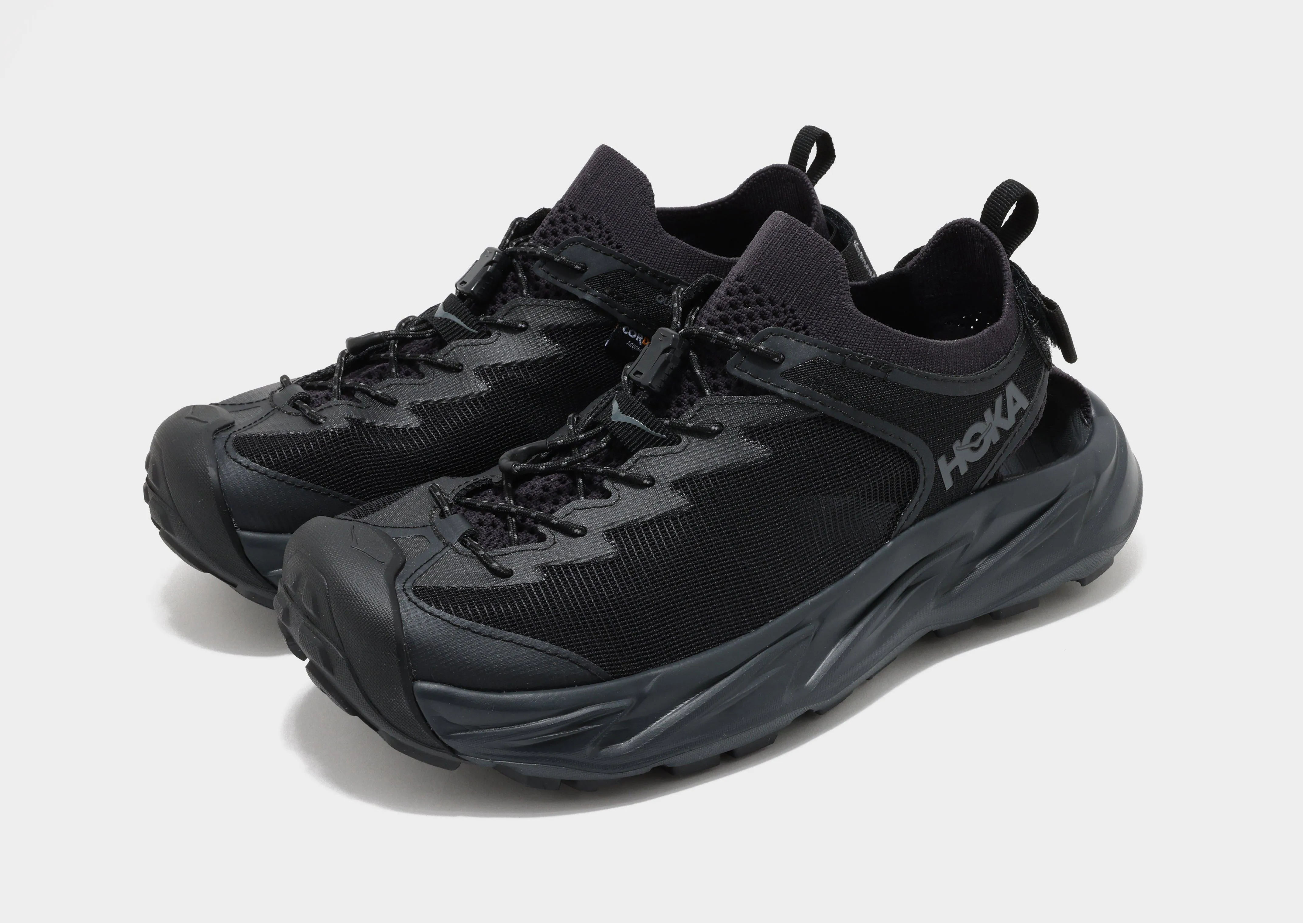 Hopara 2 All-Weather Design