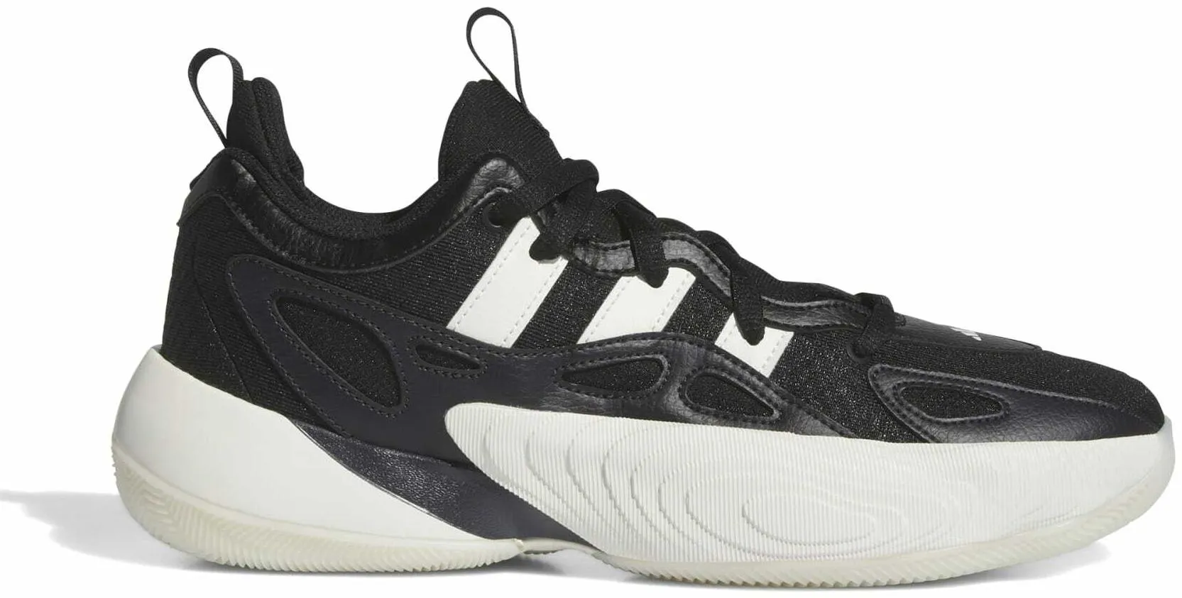 Trae Young Unlimited 2 Low Men's Basketball Shoes Happy Move Quality