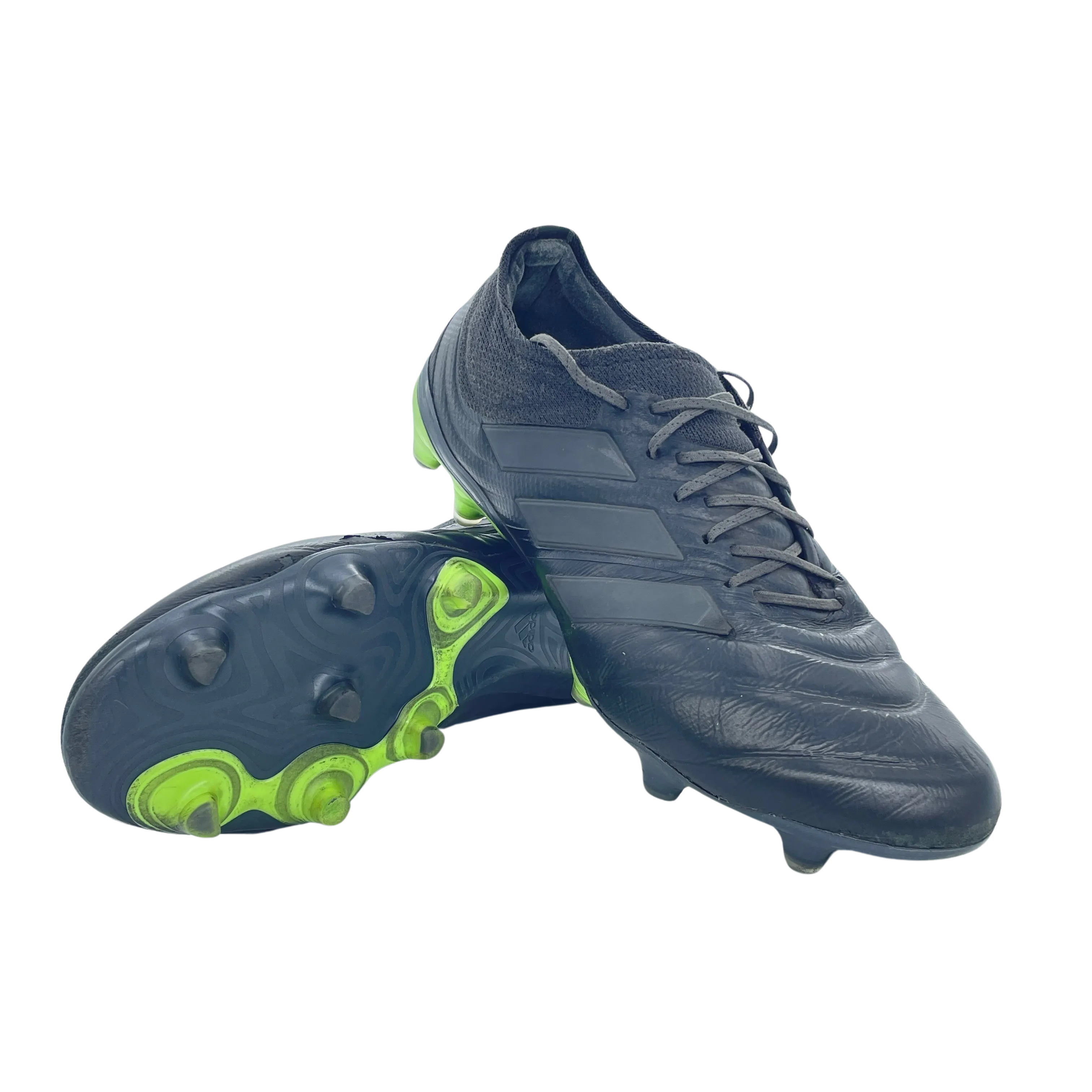 Pro Motion Adidas Copa 20.1 FG