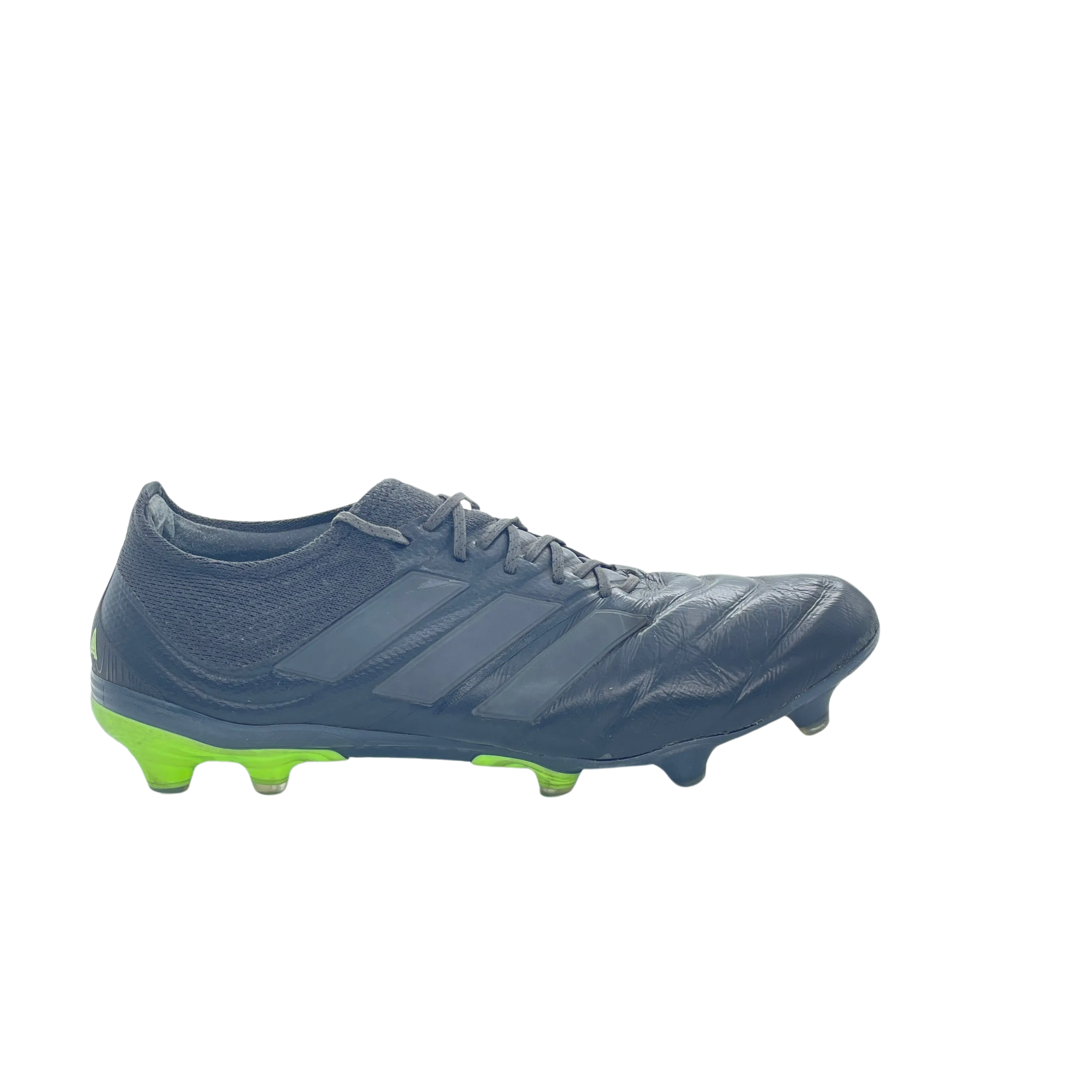 All Use Adidas Copa 20.1 FG